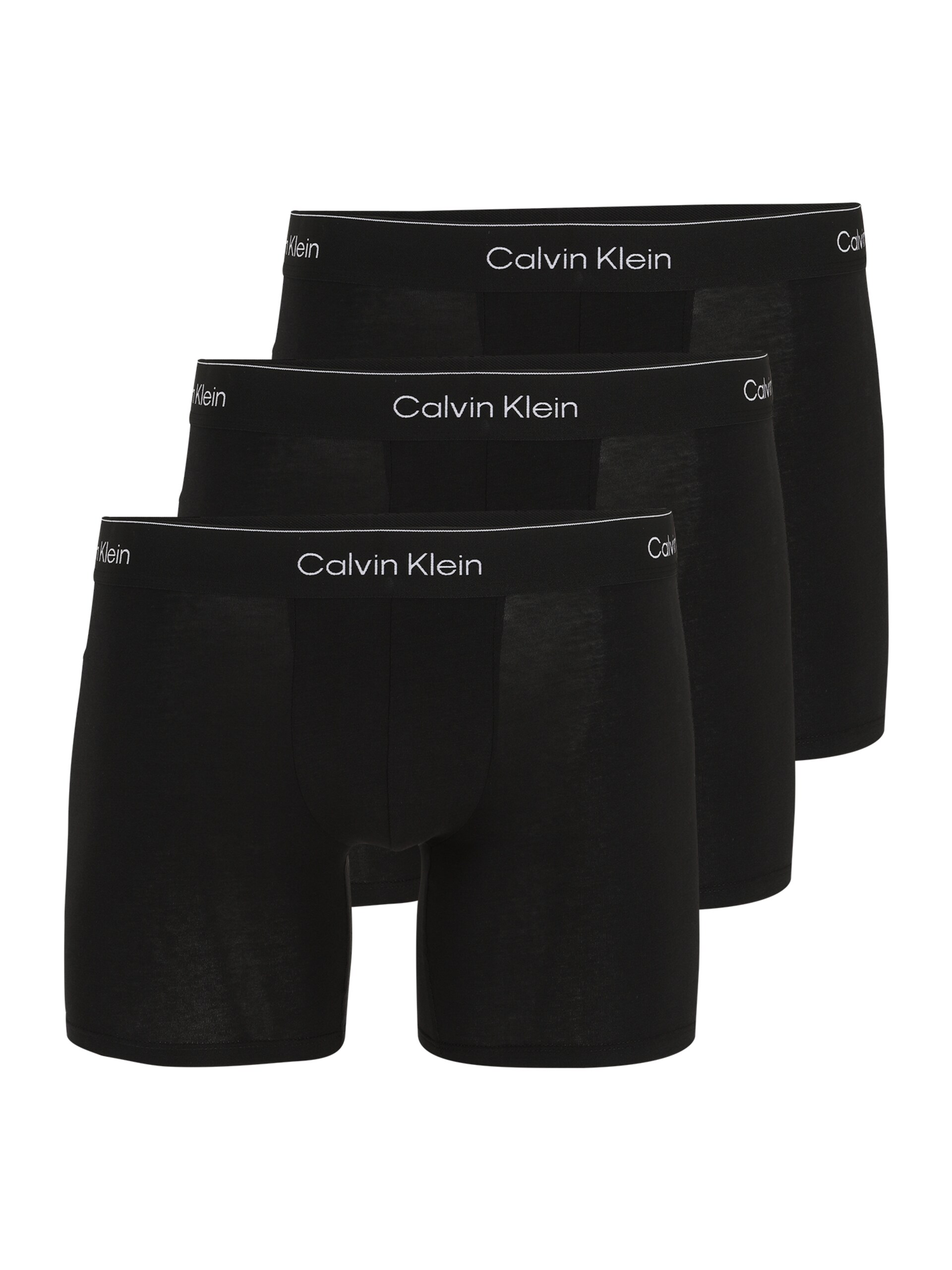 Calvin Klein Underwear Boxershorts herr