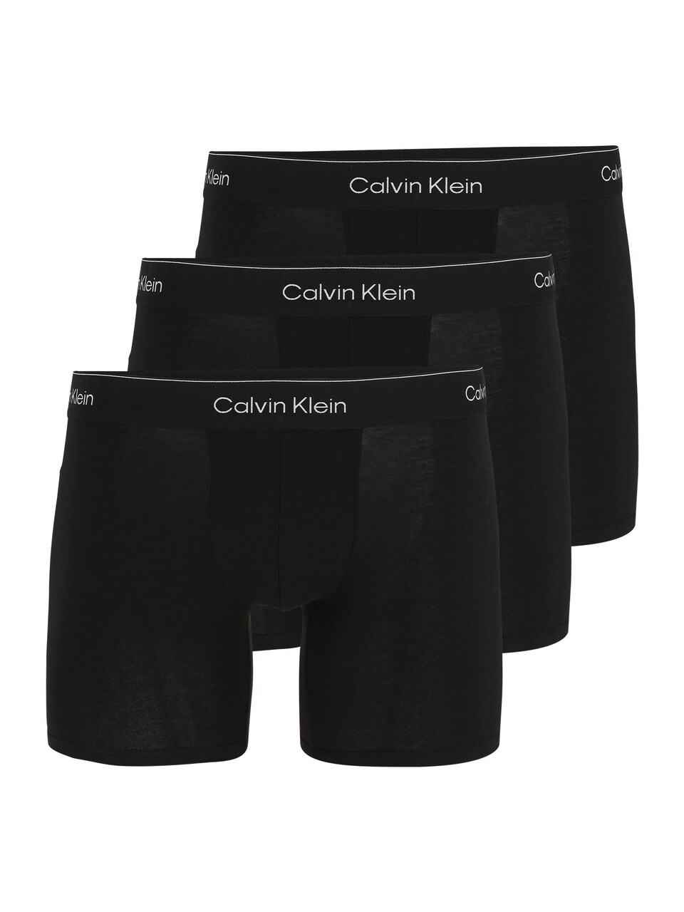 Boxershorts