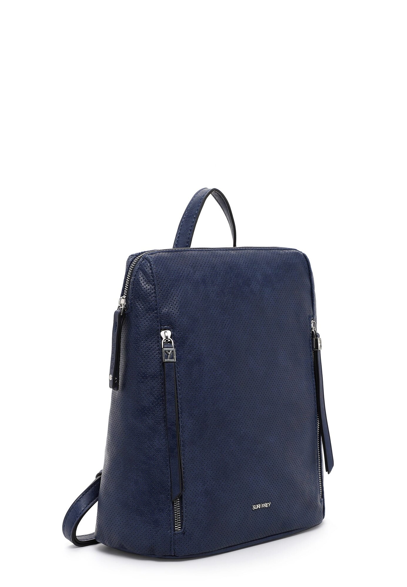 Thumbnail - Suri Frey Rucksack Suzy