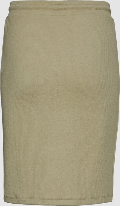 Skirt 'PALMA'