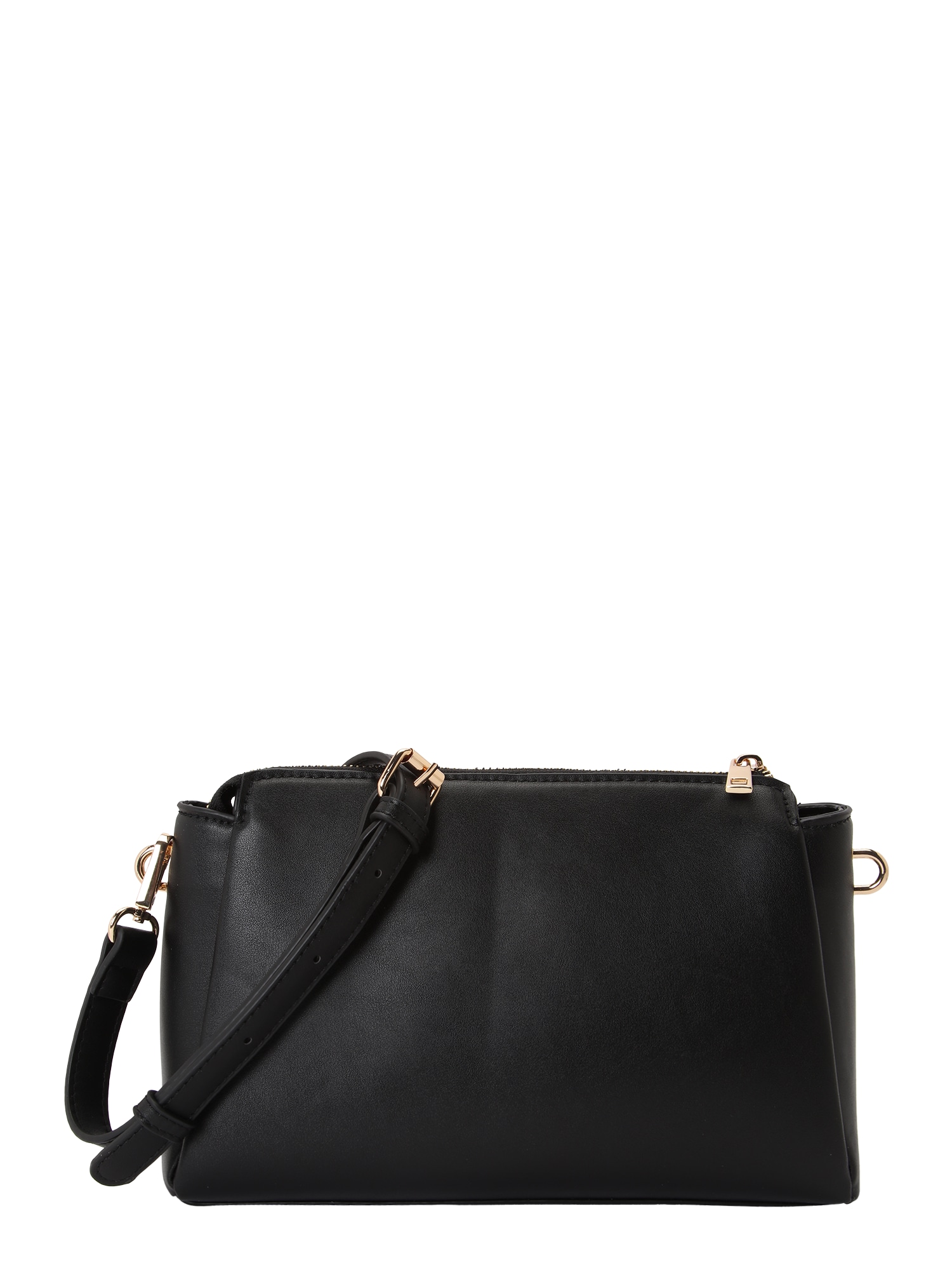 ABOUT YOU Geantă de umăr  negru