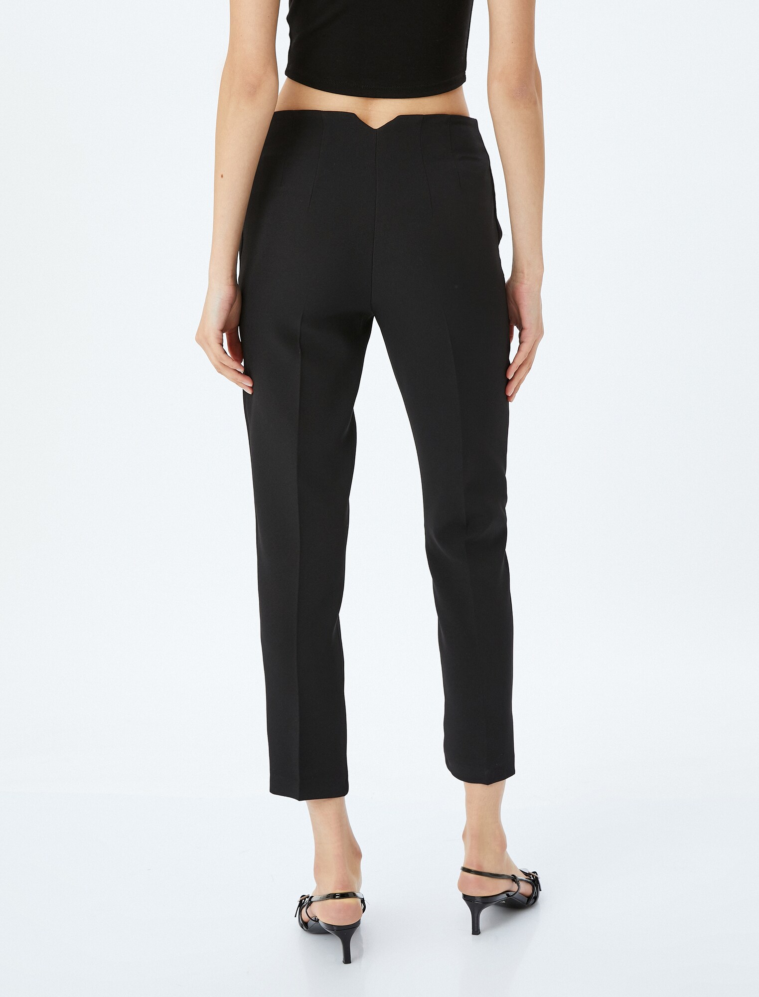 Thumbnail - Koton Hose