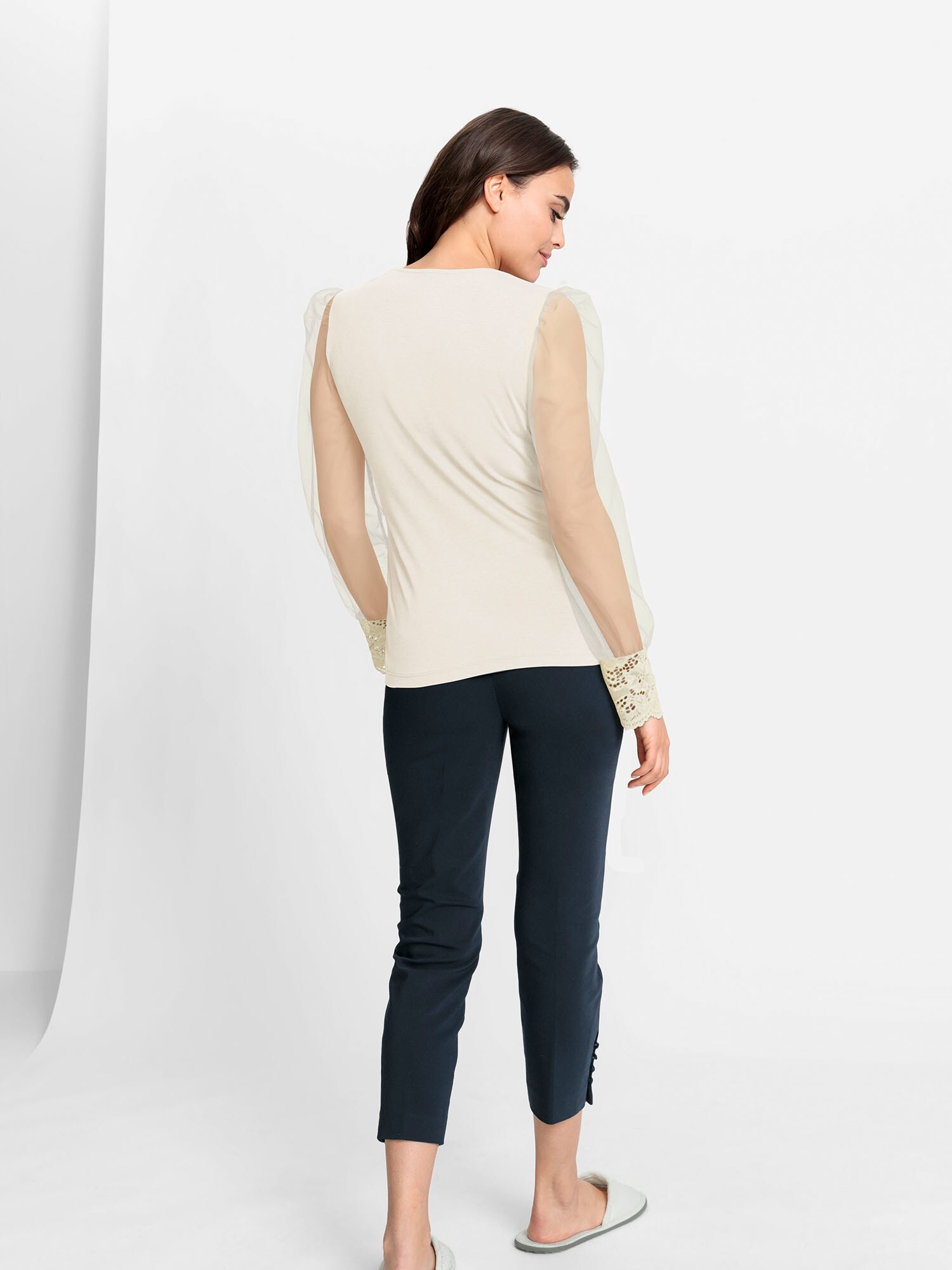Thumbnail - heine Bluse