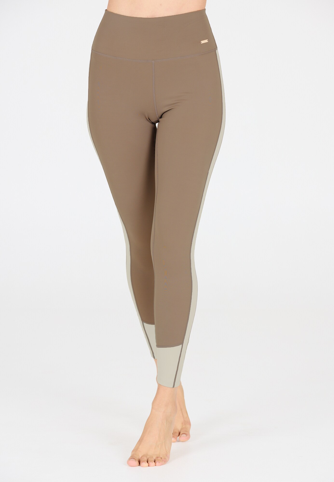 Thumbnail - Tights 'Aspasia'