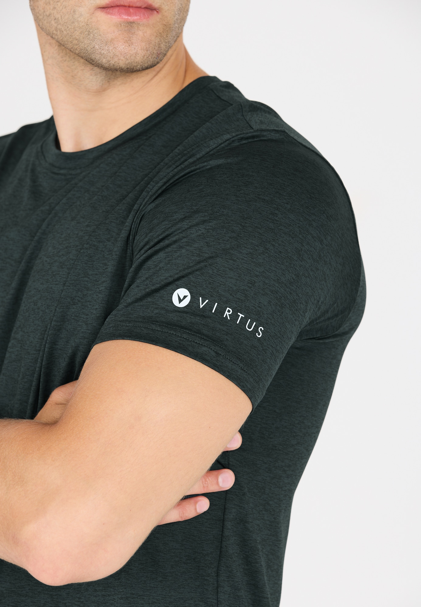Thumbnail - T-Shirt