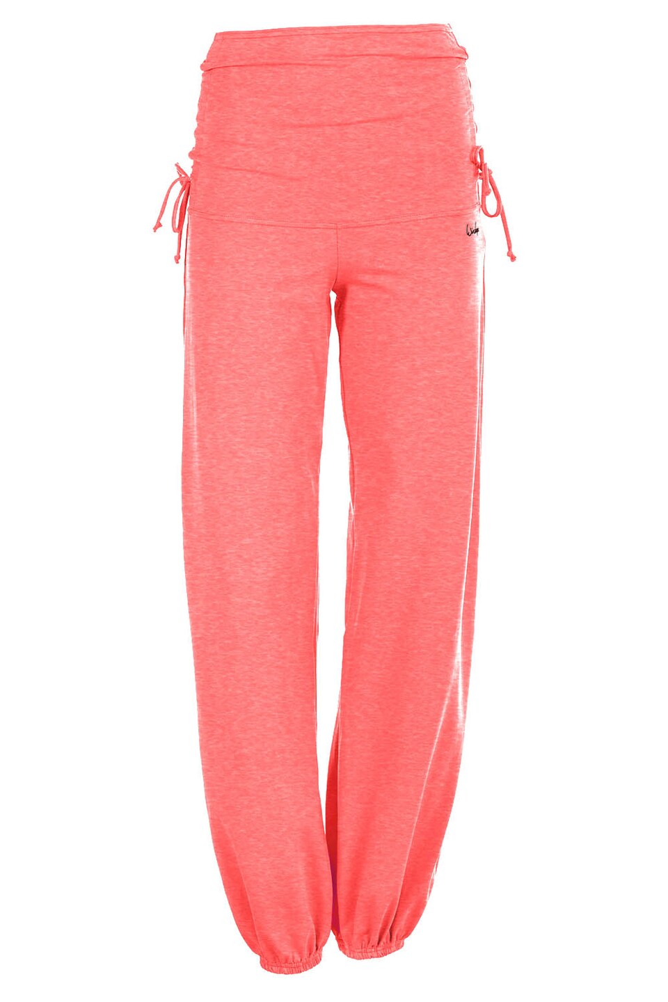 Sportbyxa 'WH1'