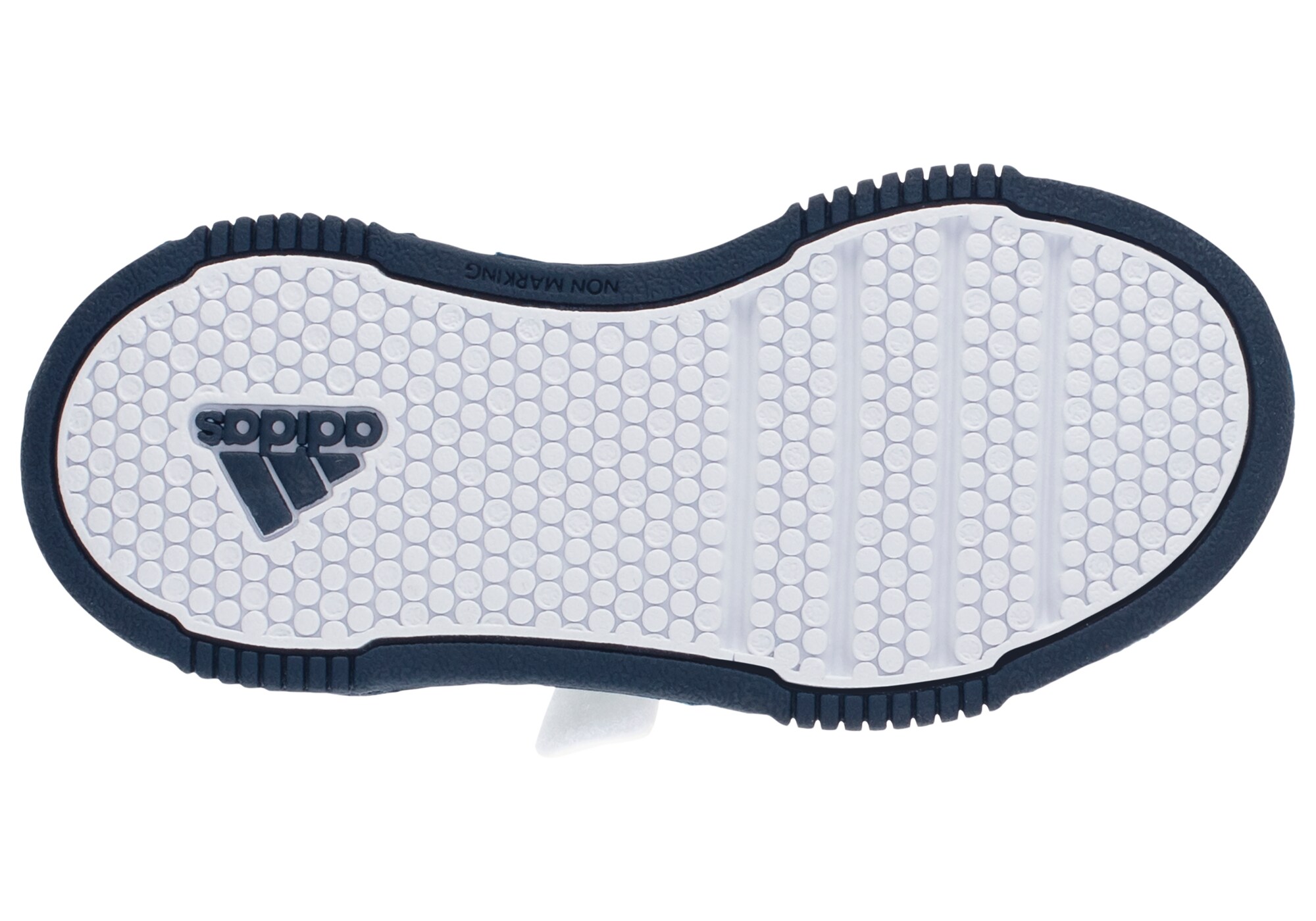 Thumbnail - Sneaker 'Tensaur 2.0'