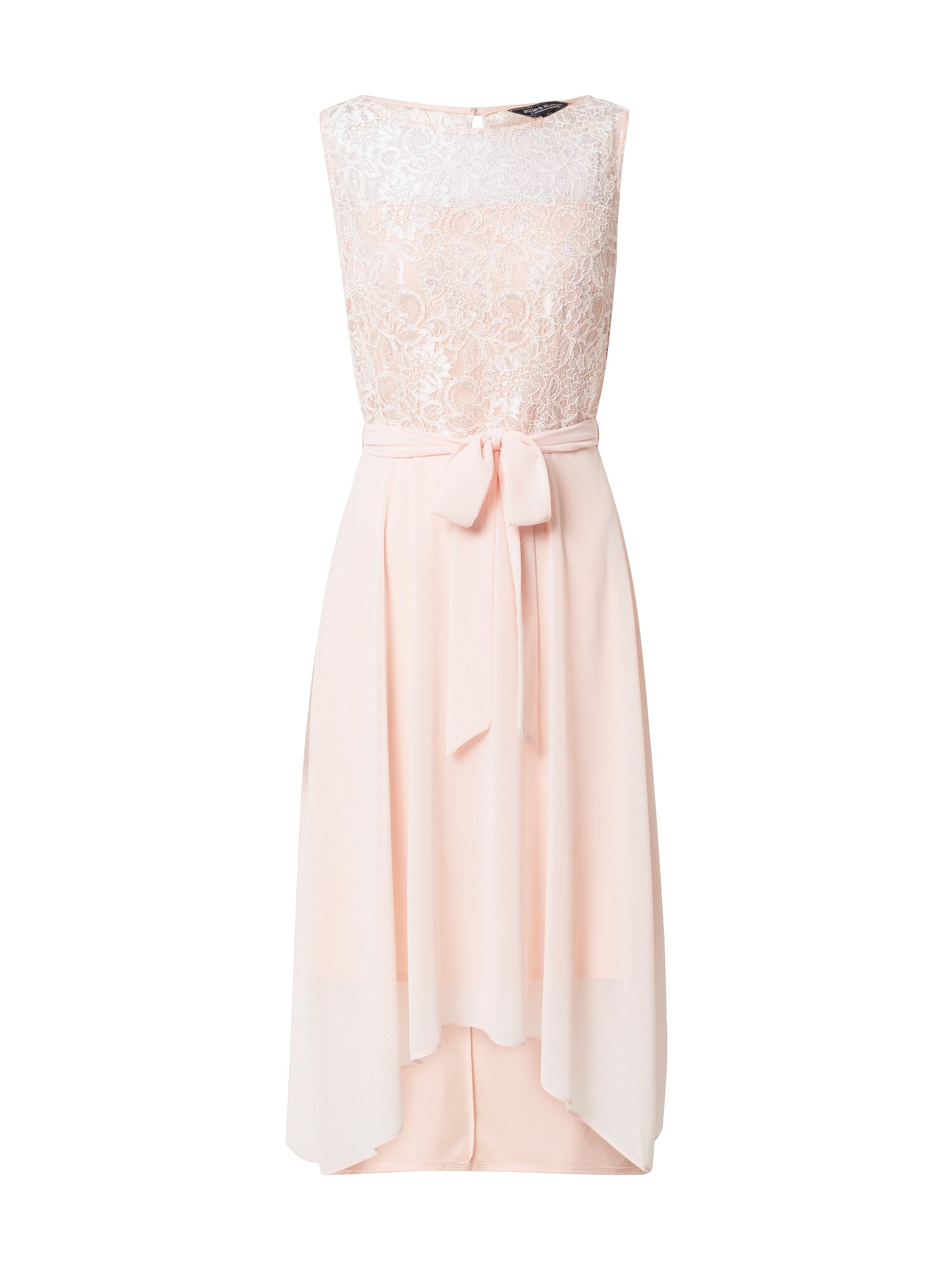 Dorothy Perkins Suknelė 'Billie'  rožinė
