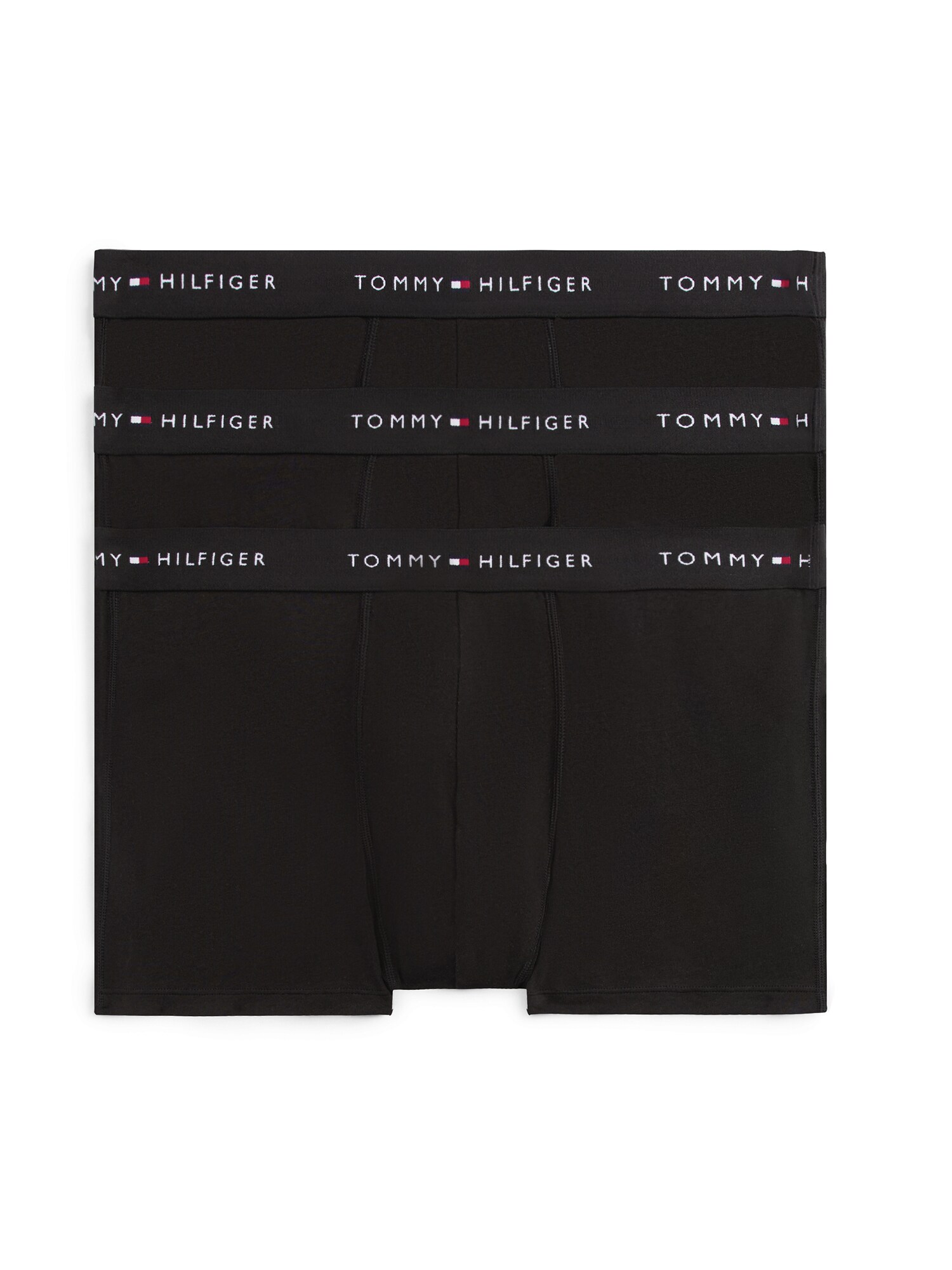 Calzoncillo boxer 'Essential' / / /