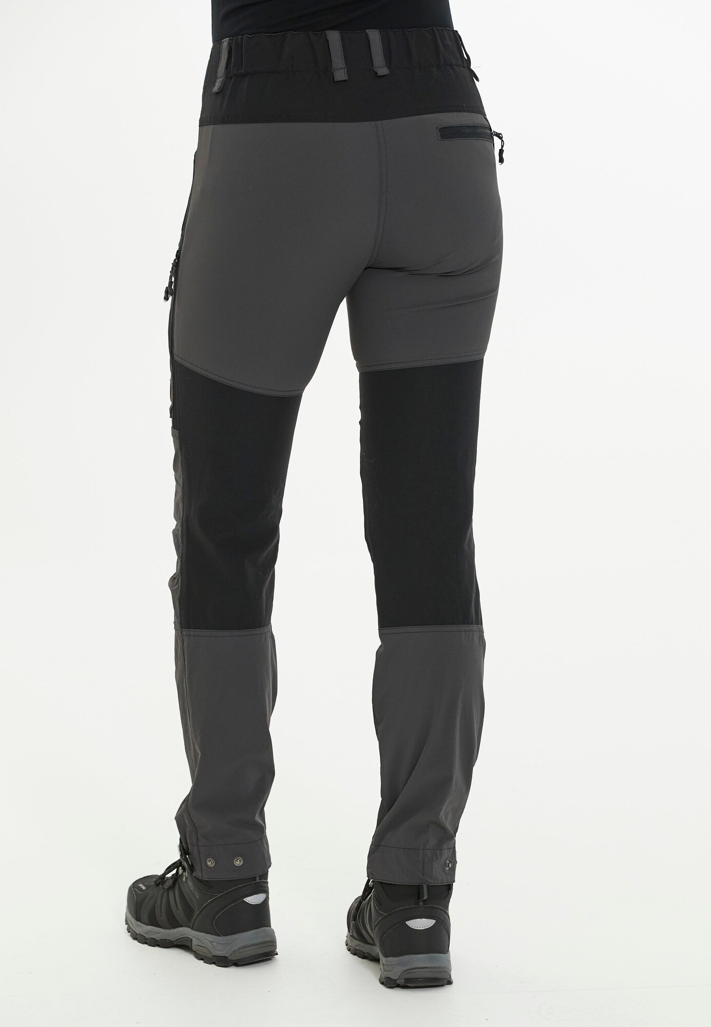 Thumbnail - Sporthose 'Kodiak'