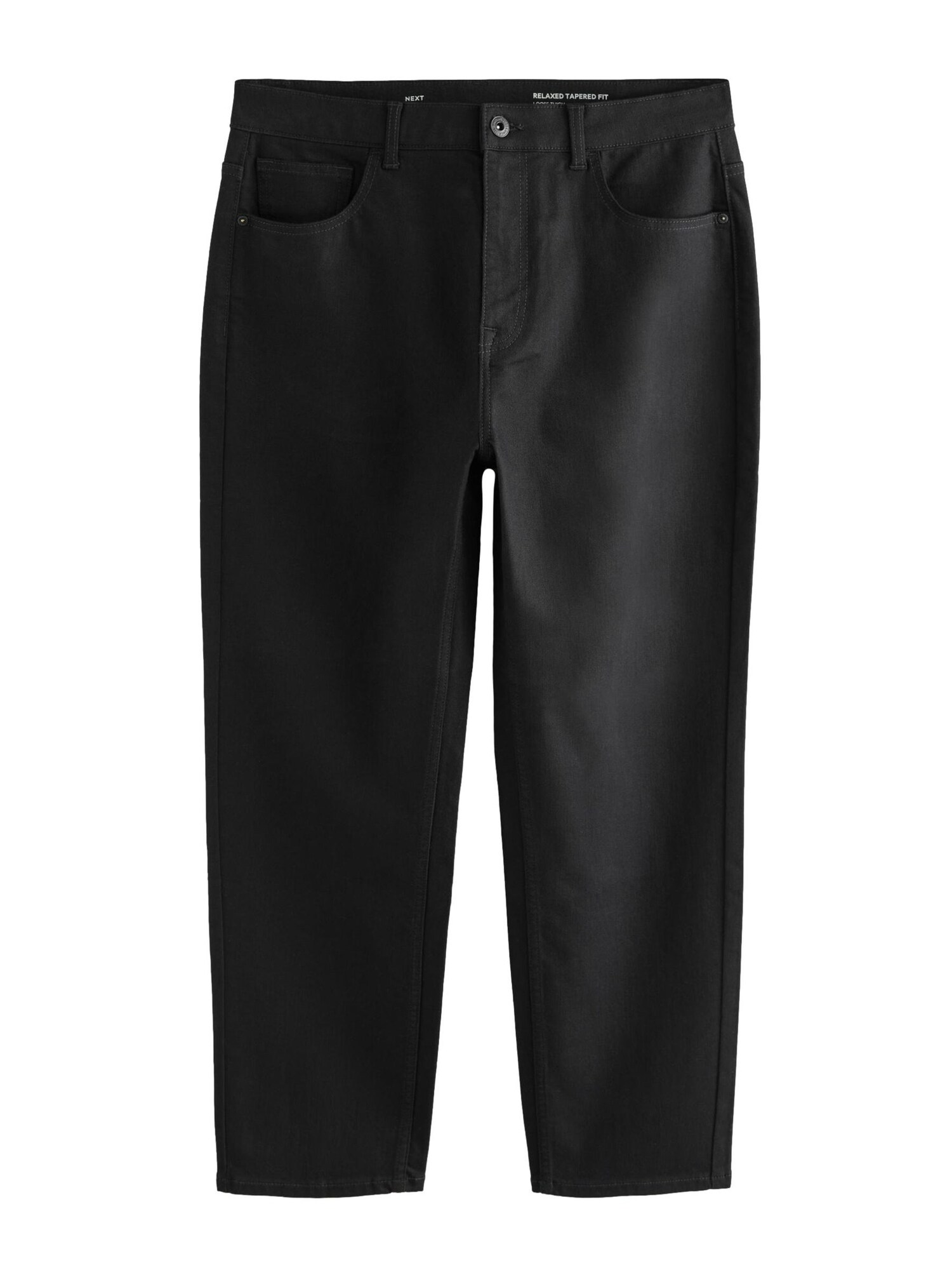Practici pentru bărbați pantaloni de la Next