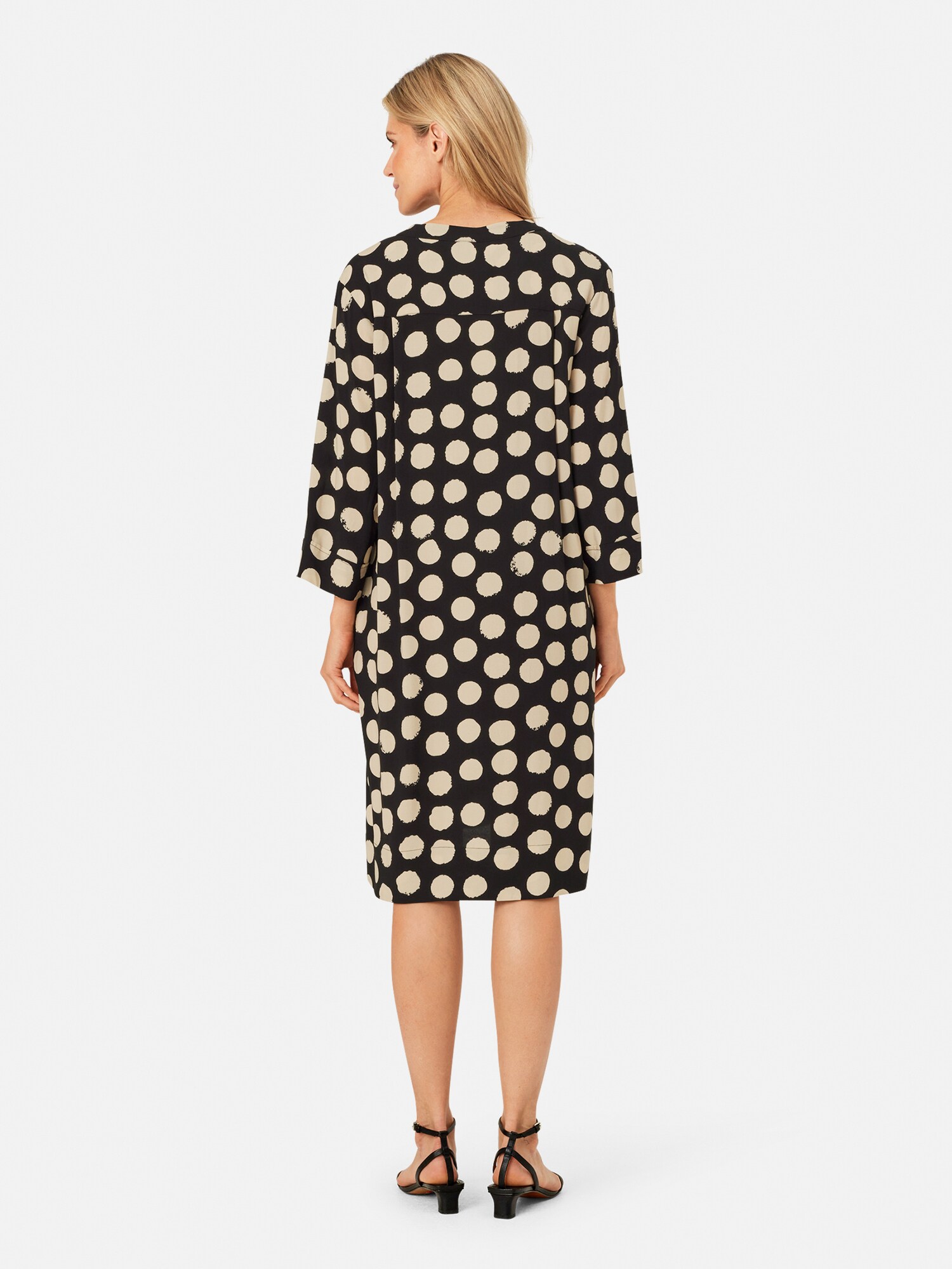 Thumbnail - Masai Blusenkleid MaNokolo