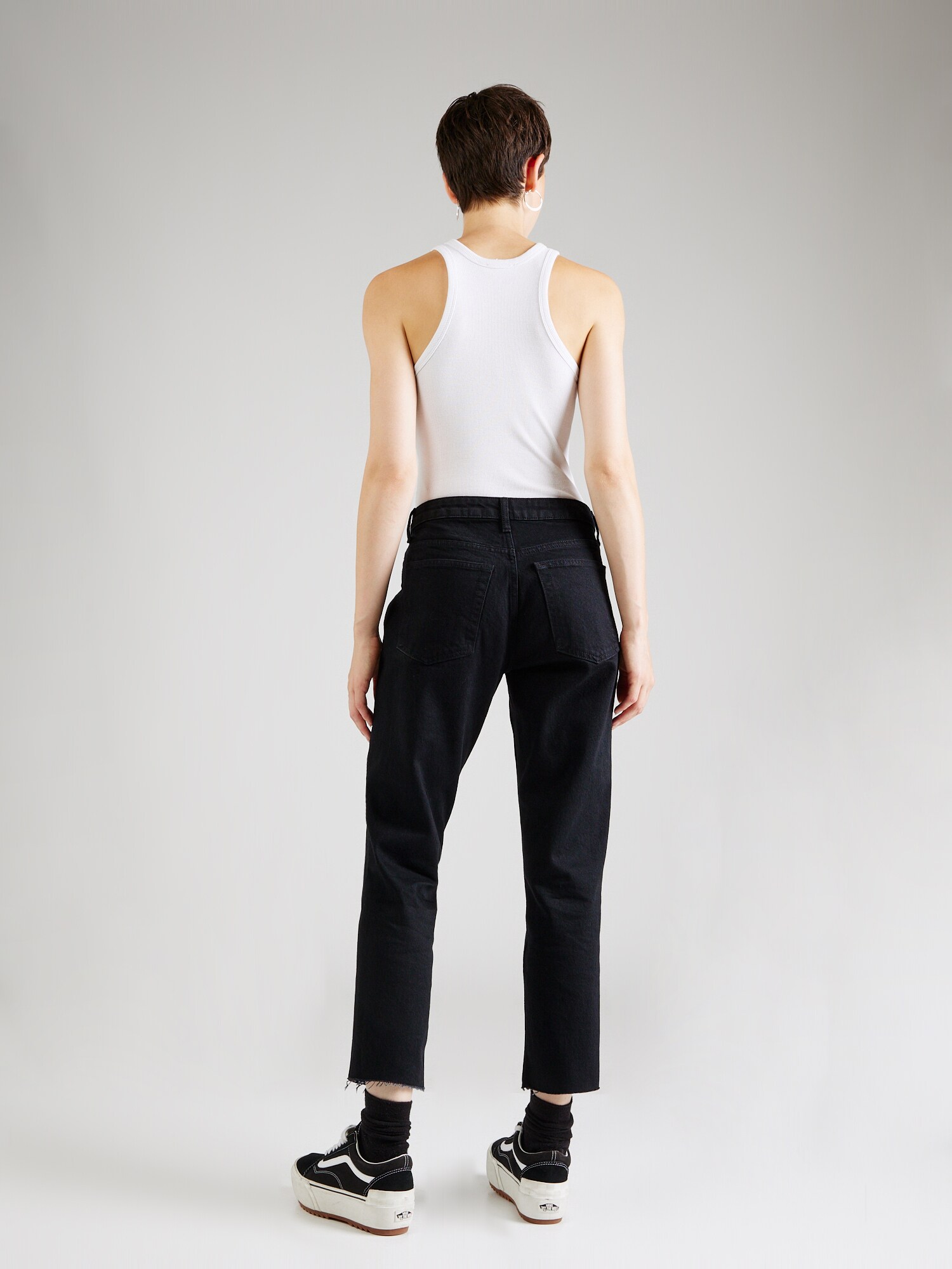 Thumbnail - Jeans