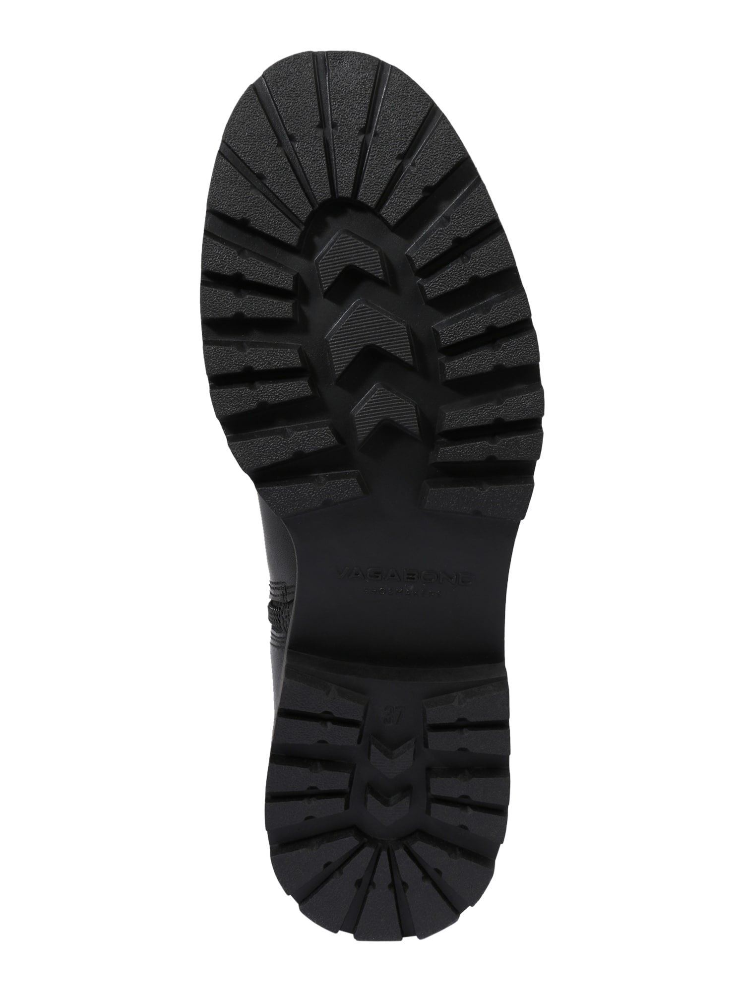 Thumbnail - Stiefel 'KENOVA'