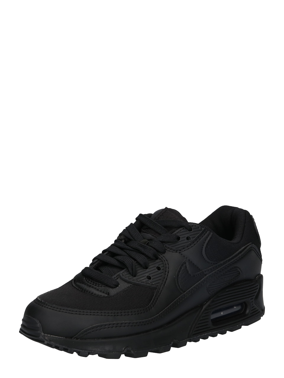 Låg sneaker 'AIR MAX 90'