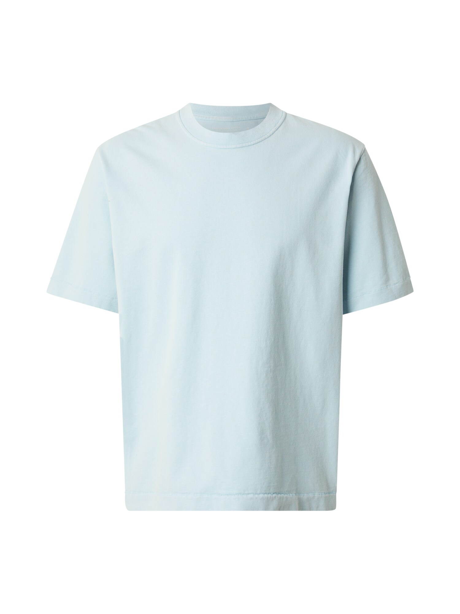 Thumbnail - T-Shirt