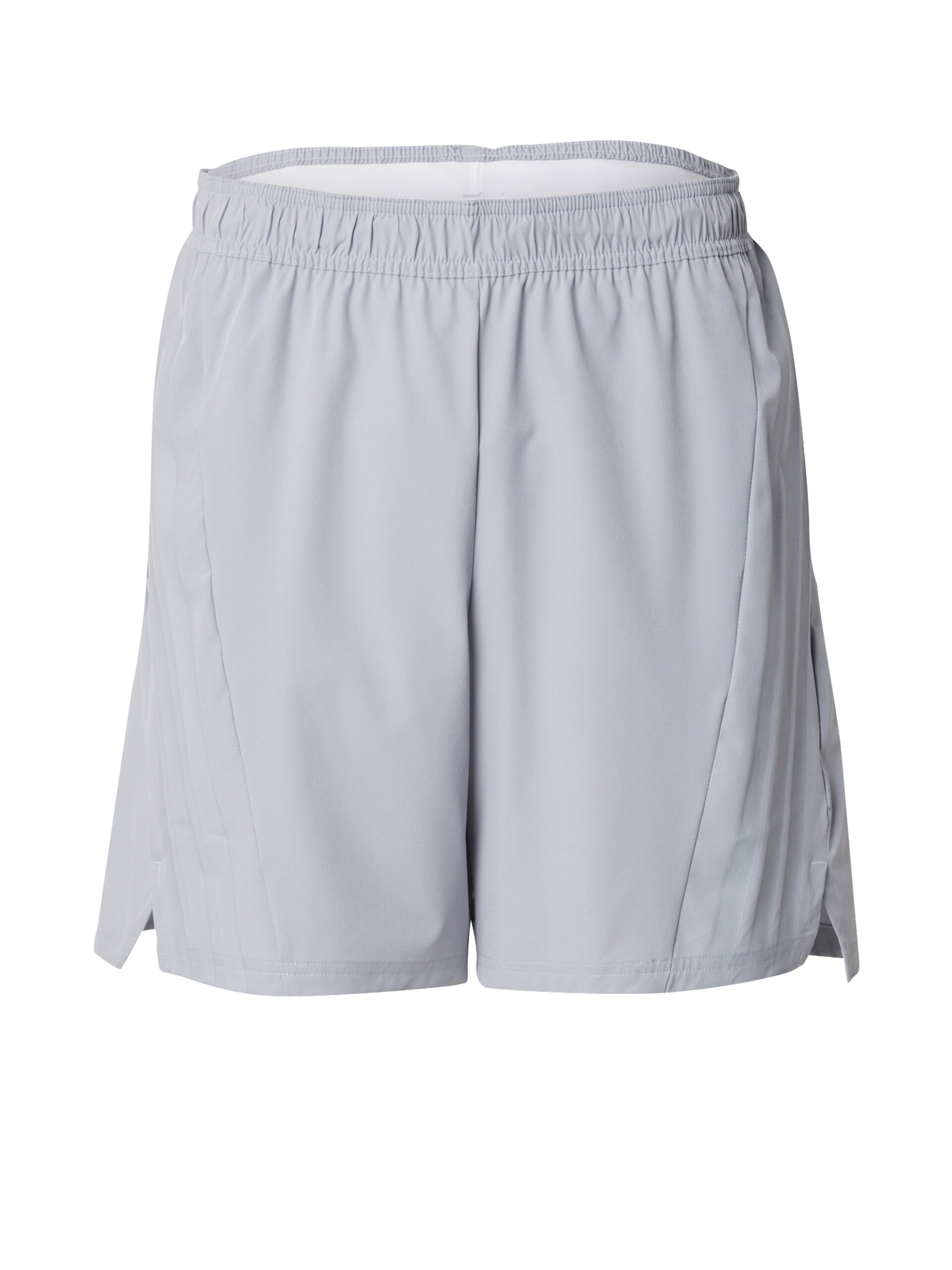 Adidas Performance Sportbyxa 'D4T' herr – bild 2