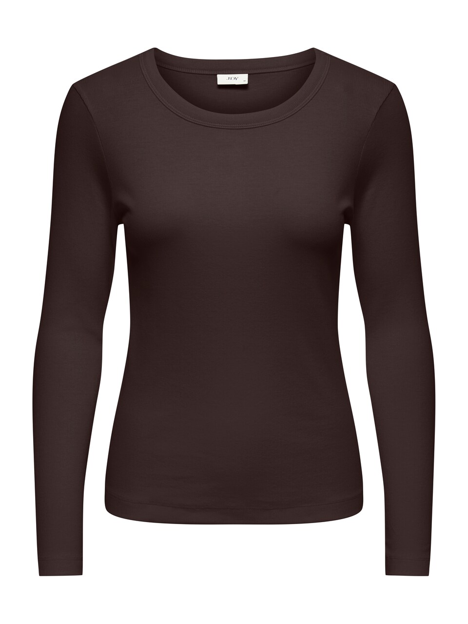 T-shirt 'JDYLUCKY'