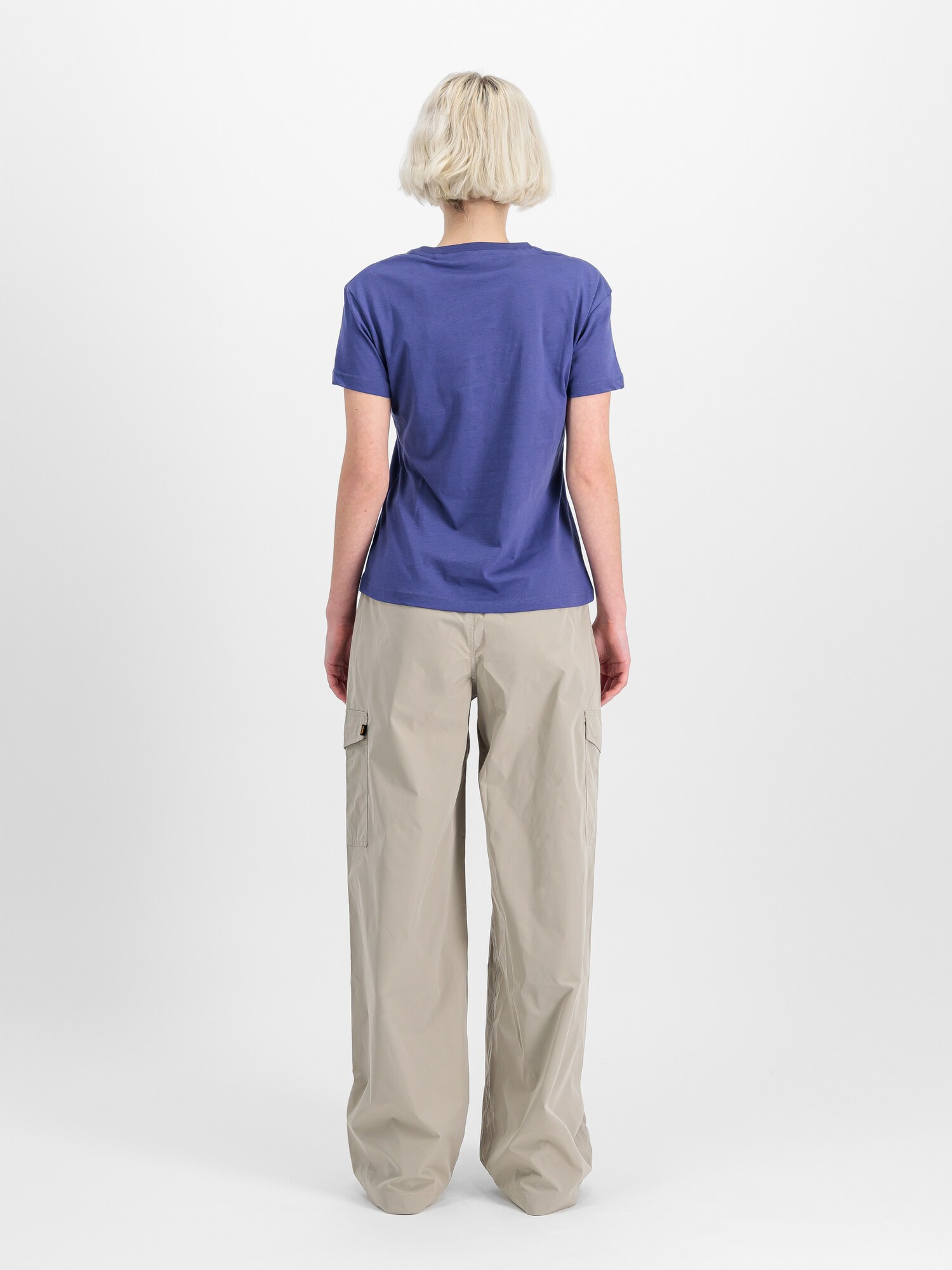 Thumbnail - T-Shirt