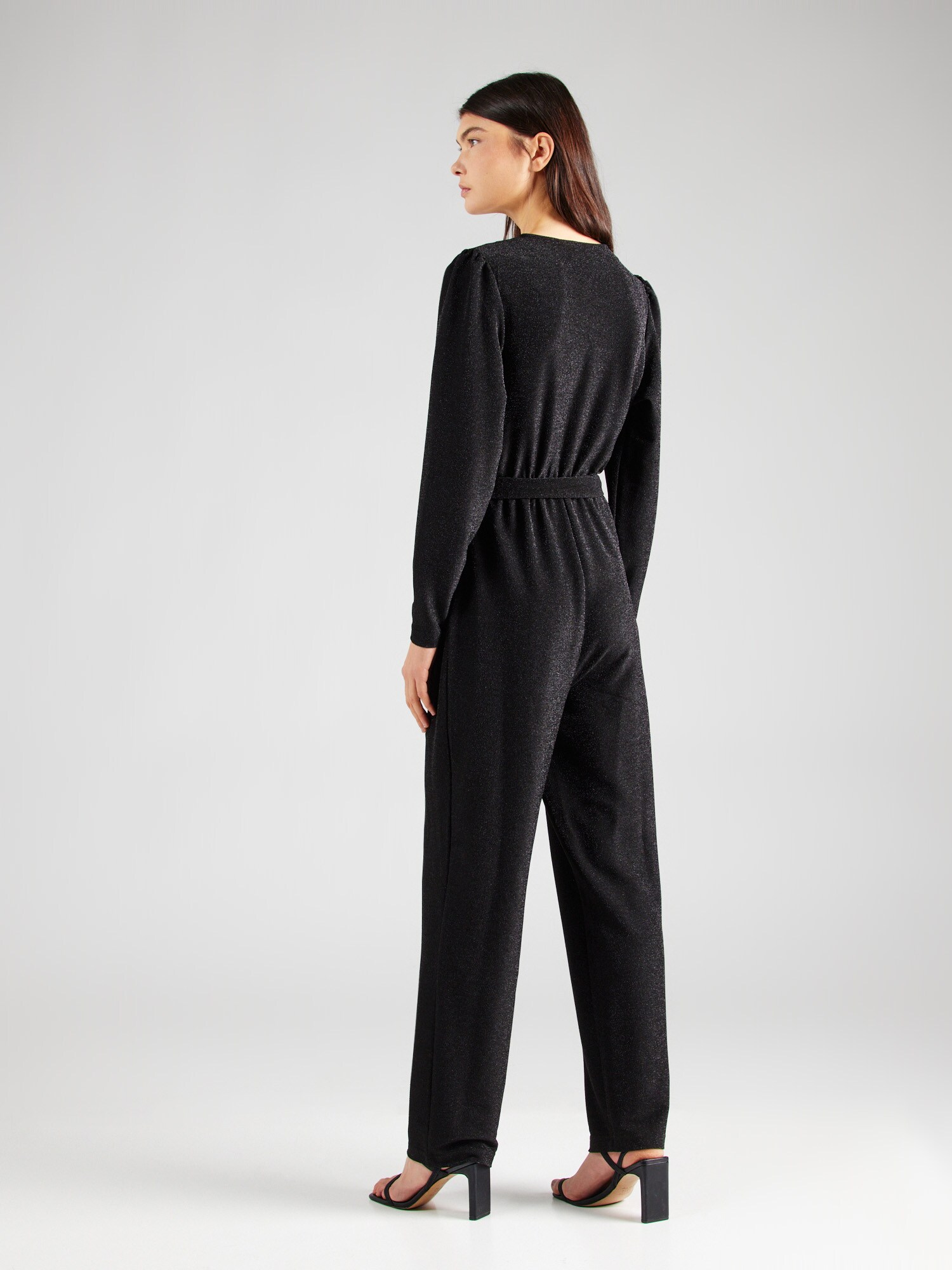 Thumbnail - b.young Jumpsuit BY TACHA