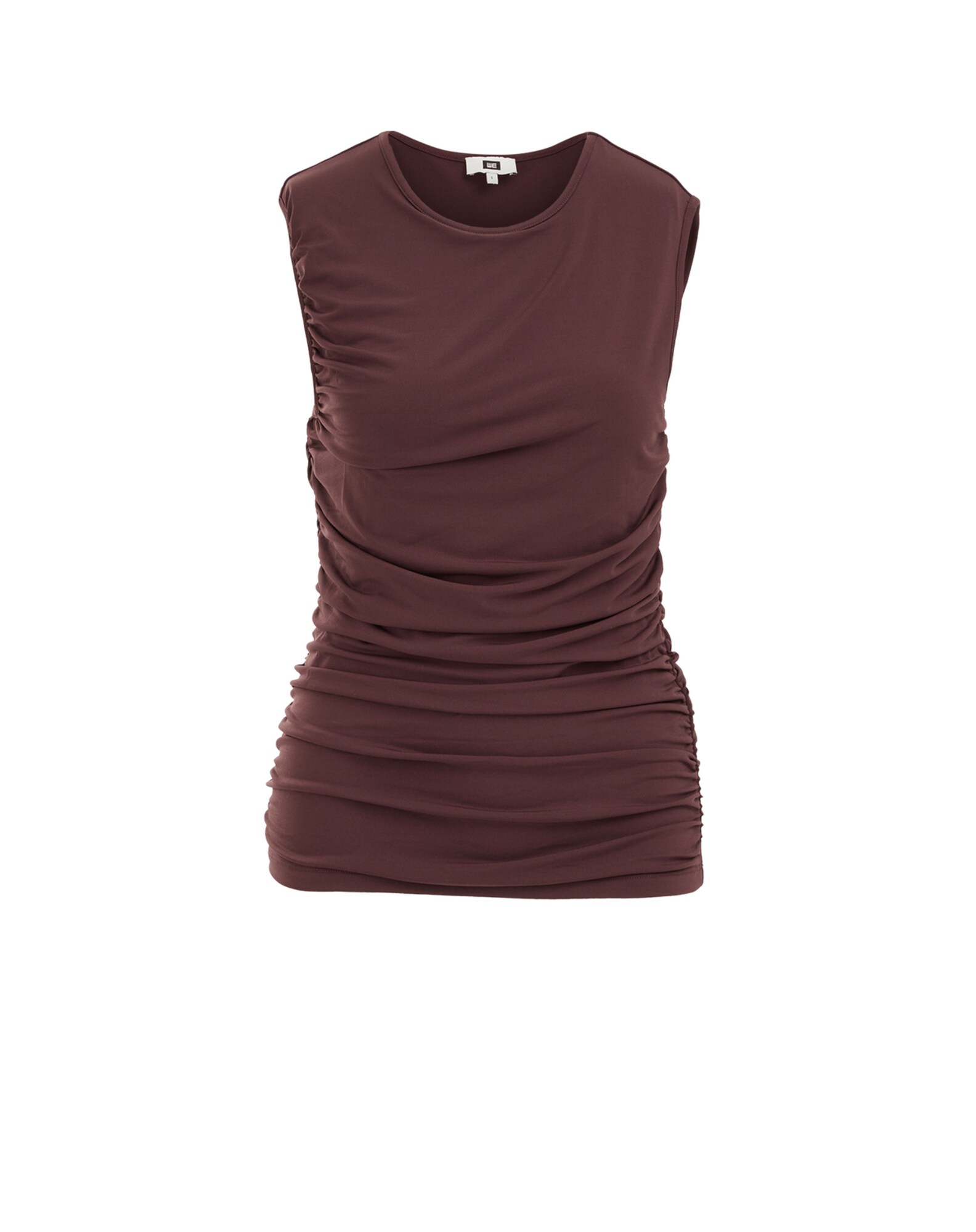 We Fashion Top