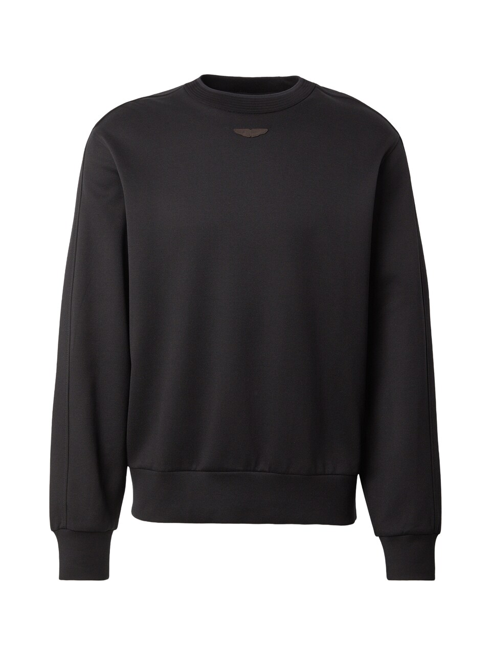 Sweatshirt 'C-Soleri 180_AM'
