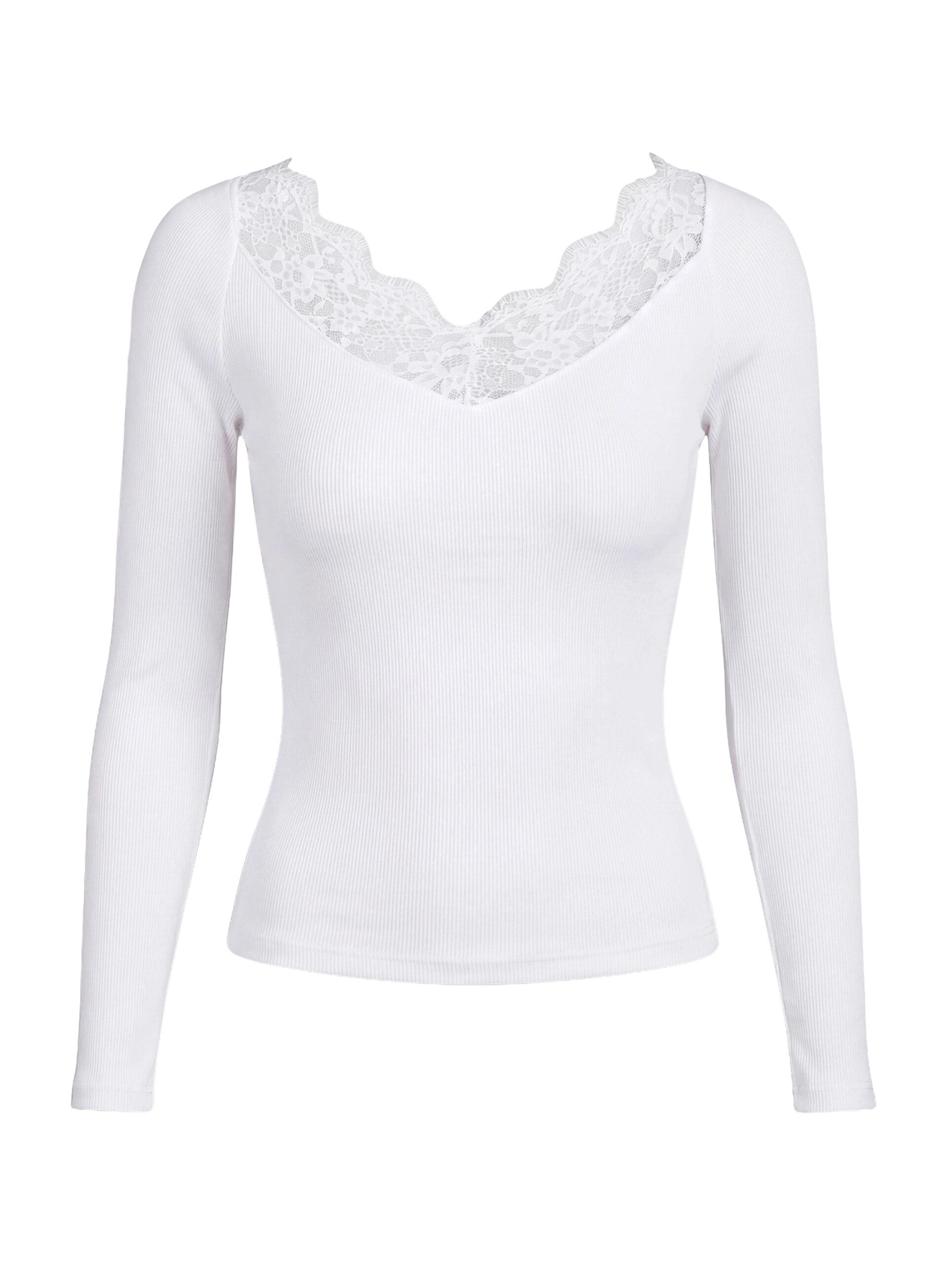 Studioselect T-shirt 'Catharina' dam