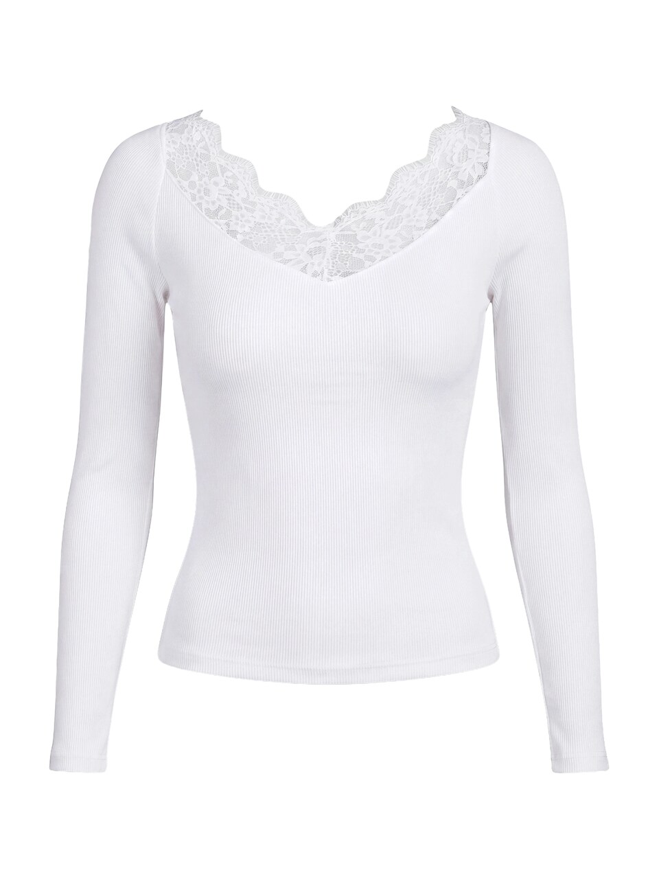 T-shirt 'Catharina'