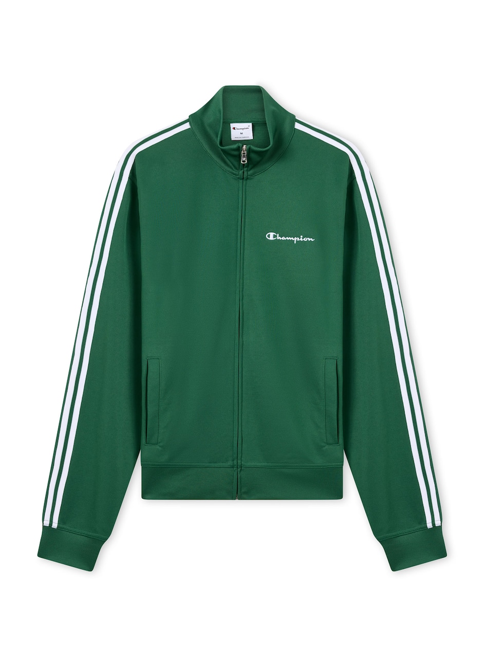 Sweatjacka
