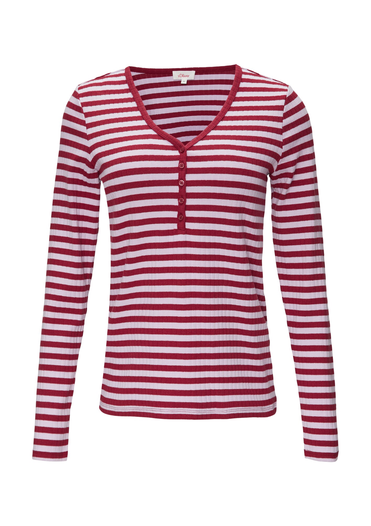 Thumbnail - Shirt