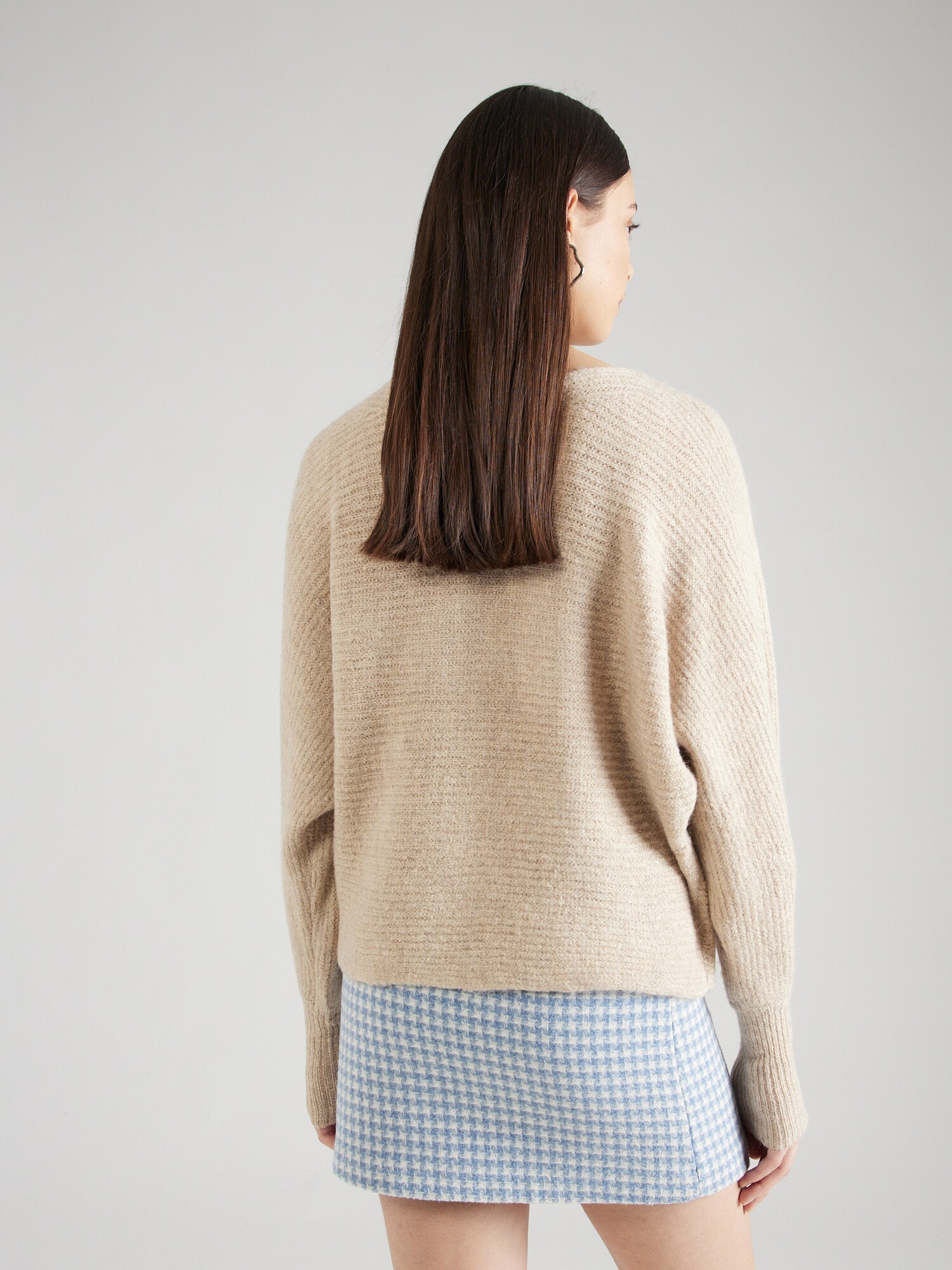 Thumbnail - ONLY Pullover ONLDaniella