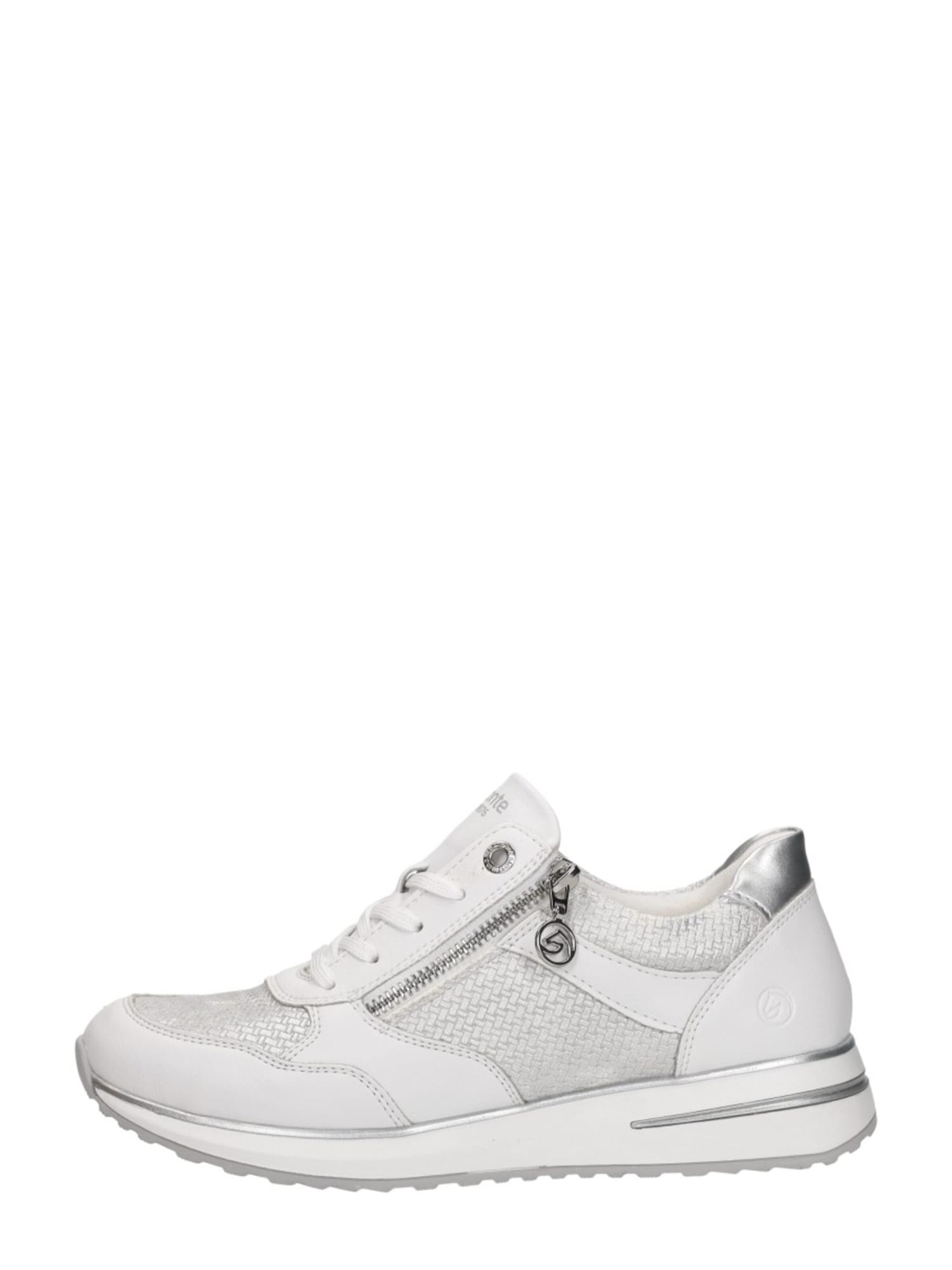 Remonte Schnürschuh Veterschoenen Laag