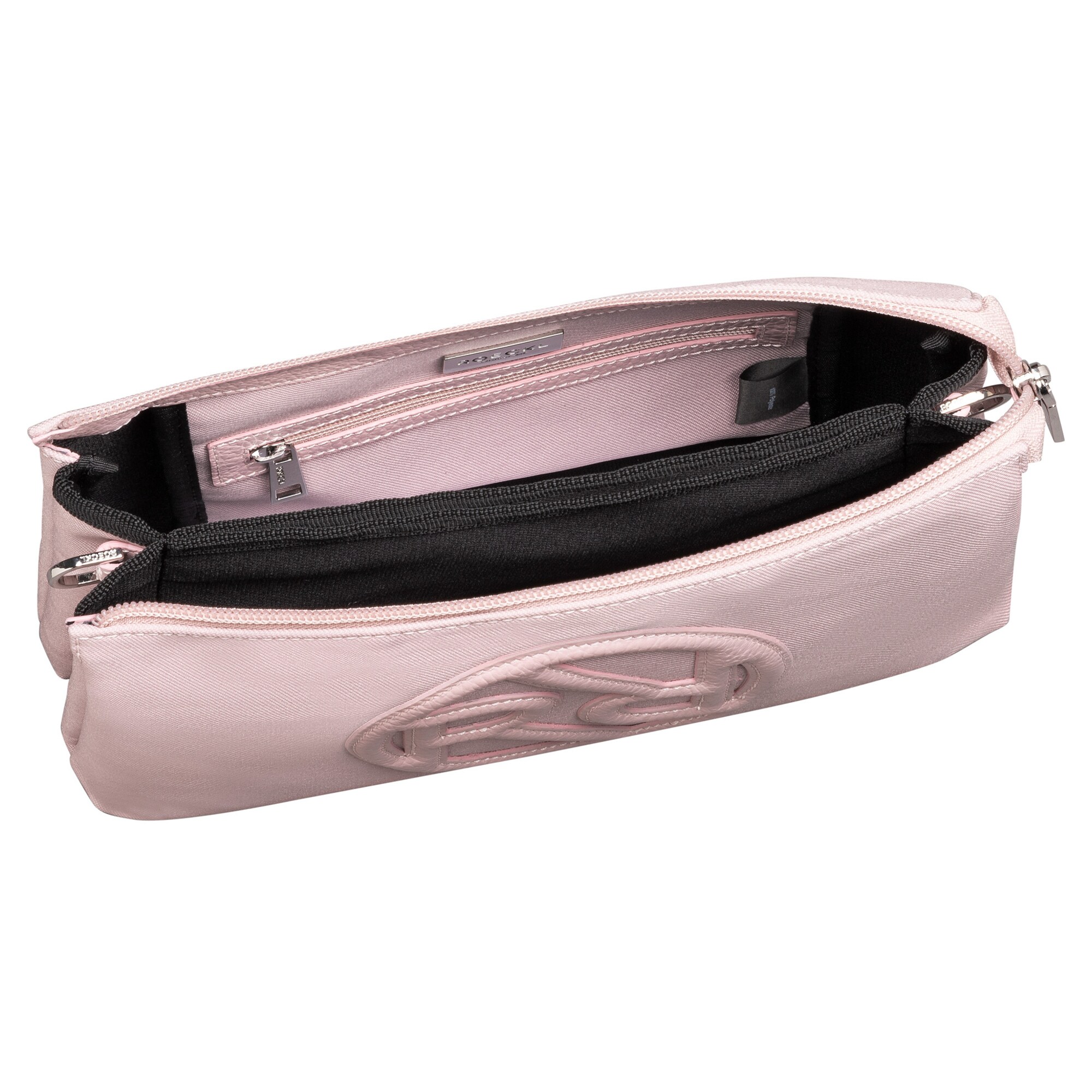 Thumbnail - Roeckl Umhängetasche Nala