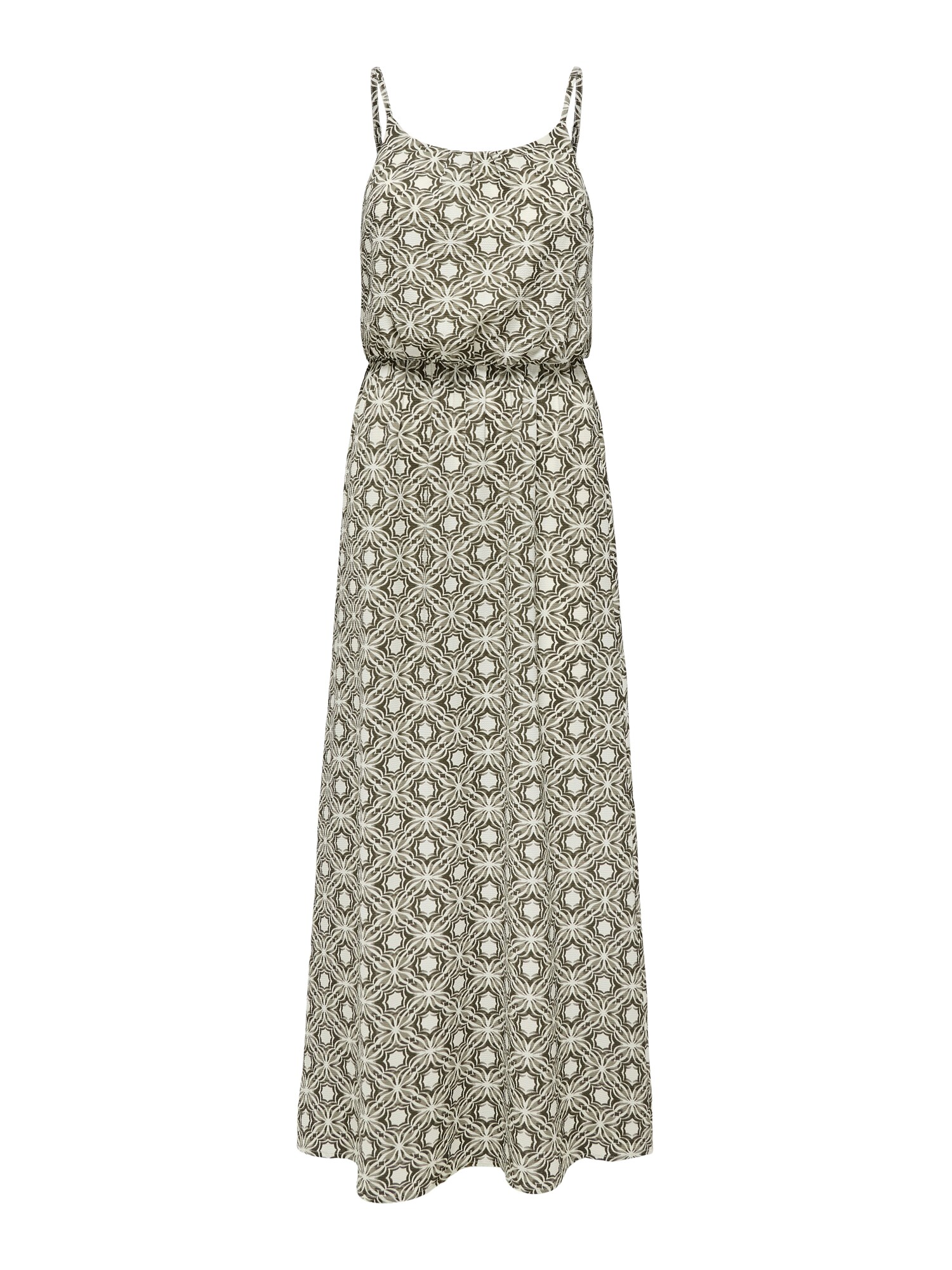 Apreciată pentru femei rochie Only – pentru femei elegante