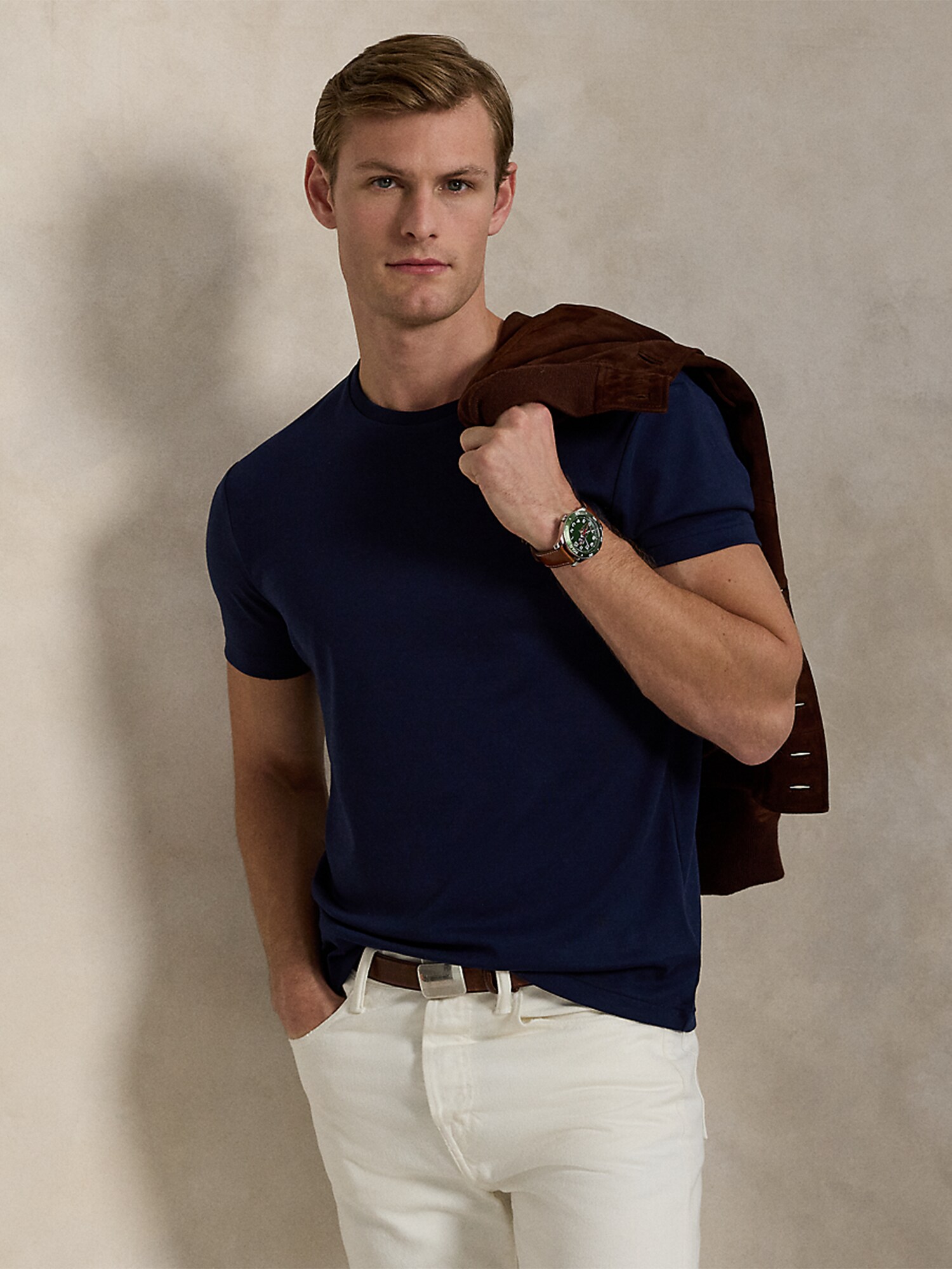 Polo Ralph Lauren T-Shirt