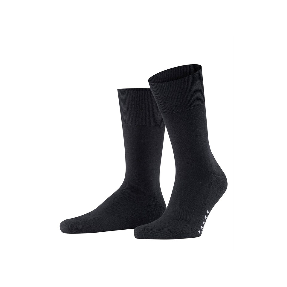 Sockor