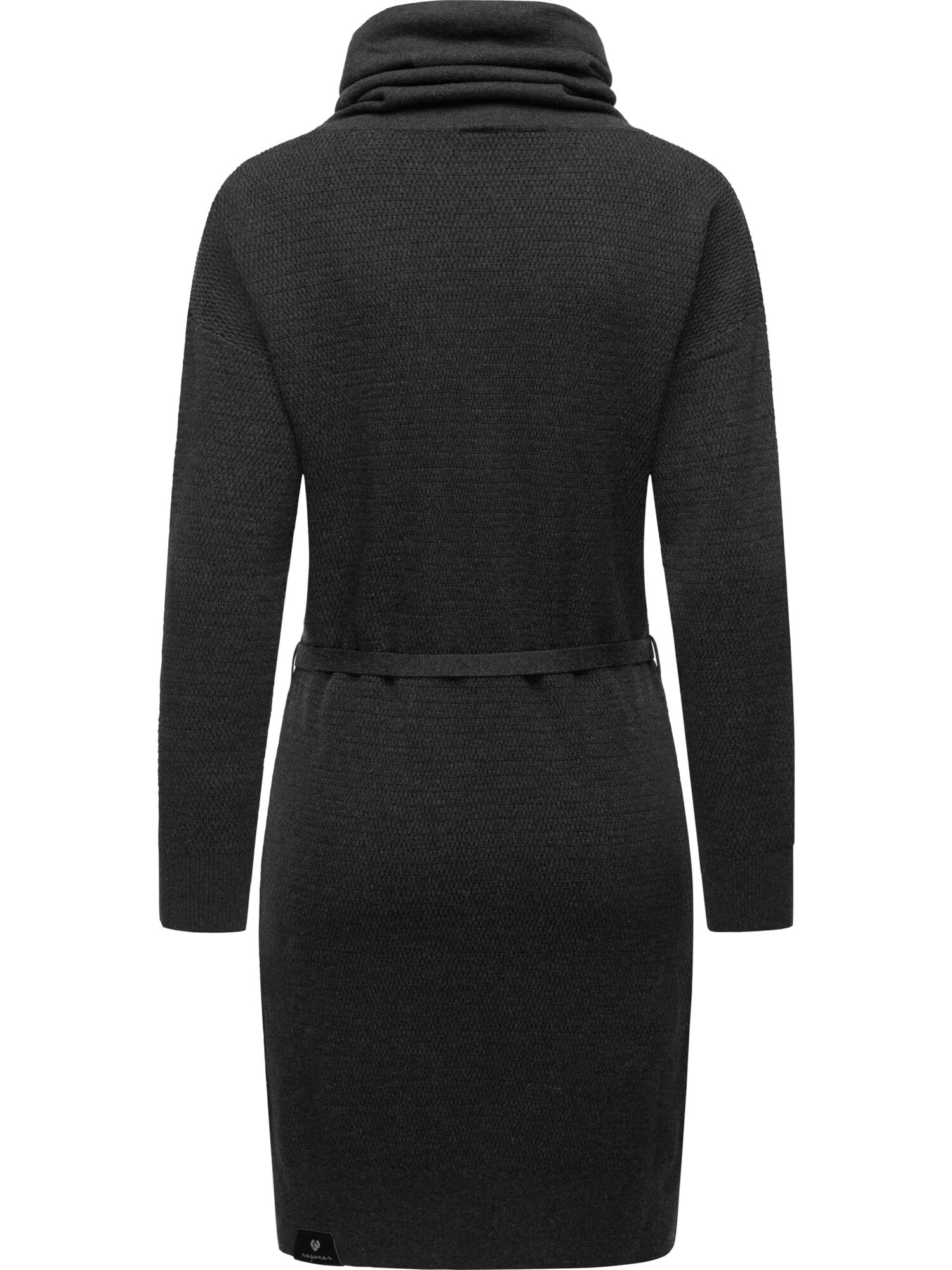 Thumbnail - Ragwear Kleid Babett