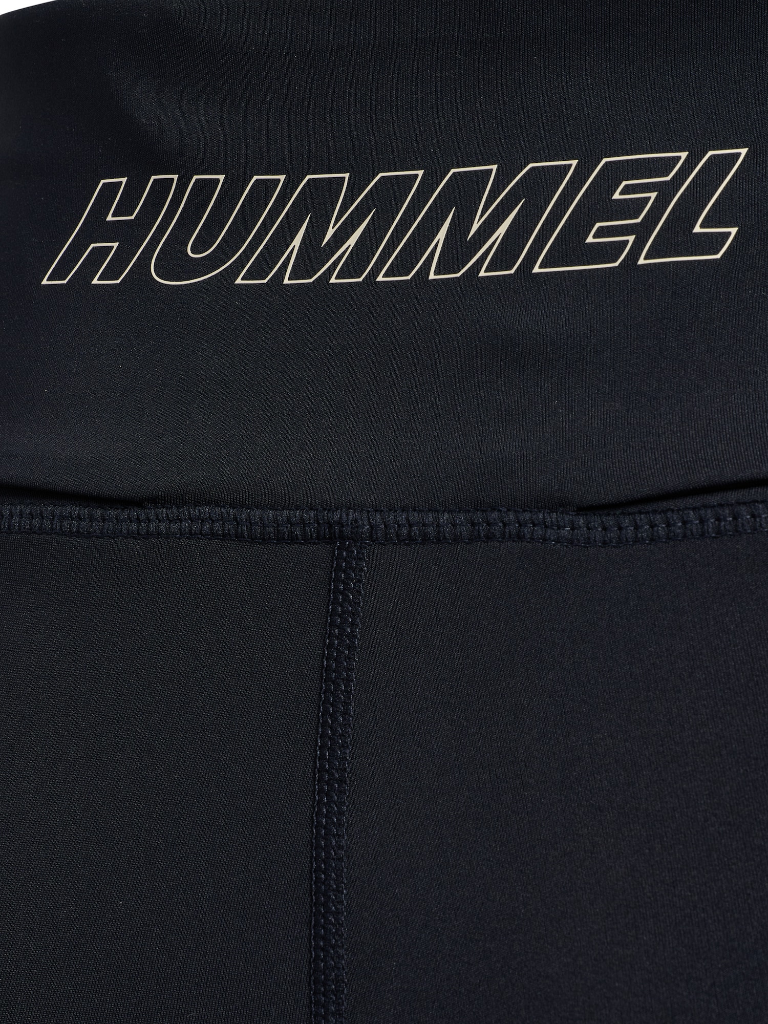 Thumbnail - Hummel Sportshorts