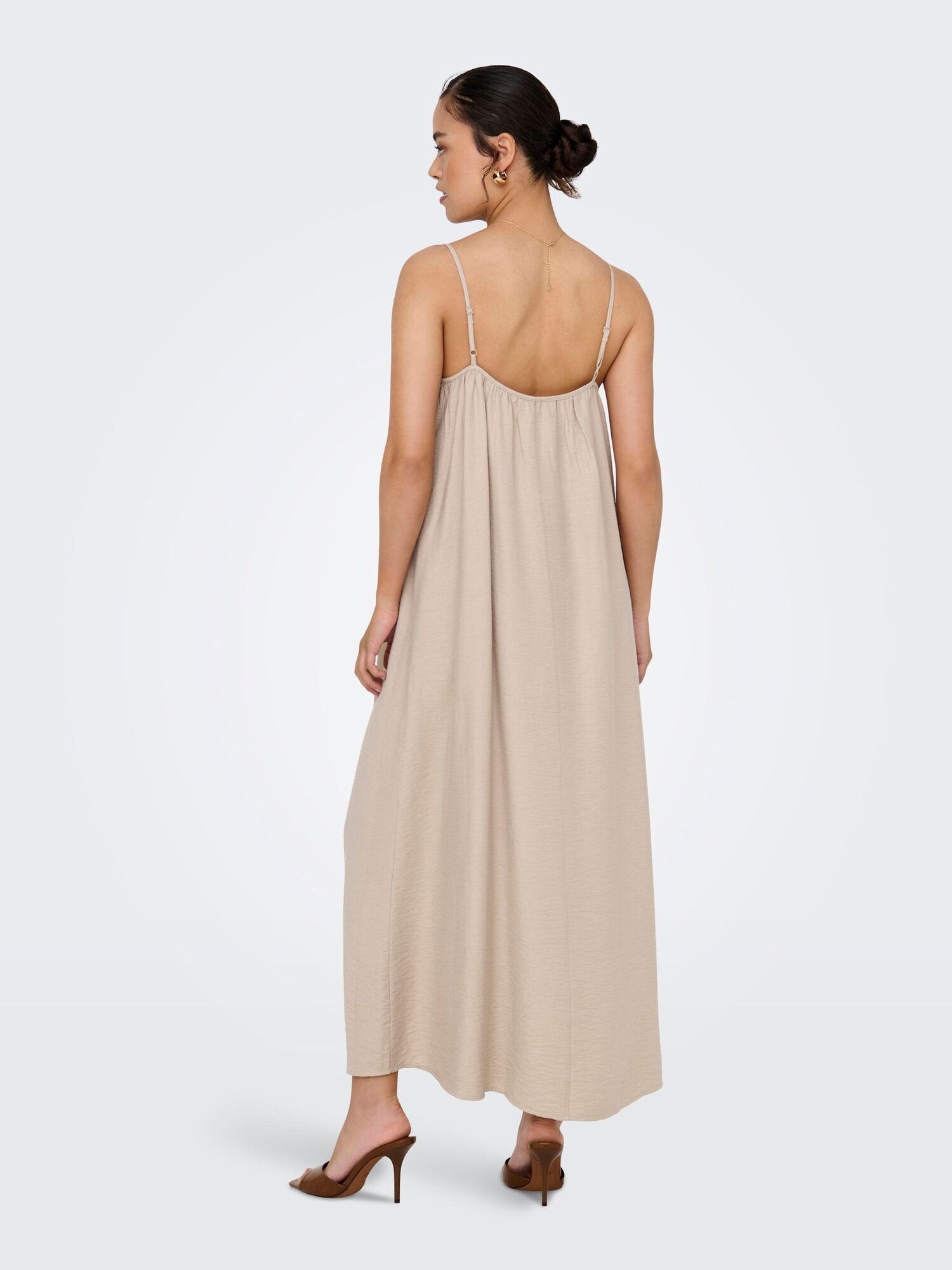 Thumbnail - ONLY Kleid