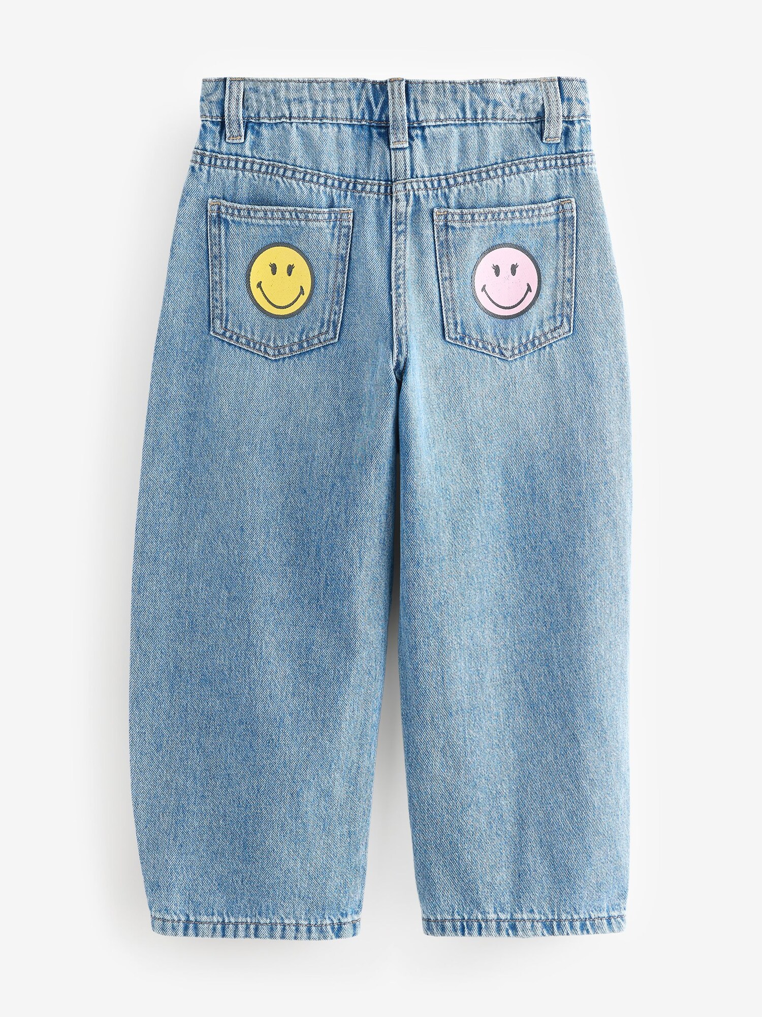 Thumbnail - Next Jeans