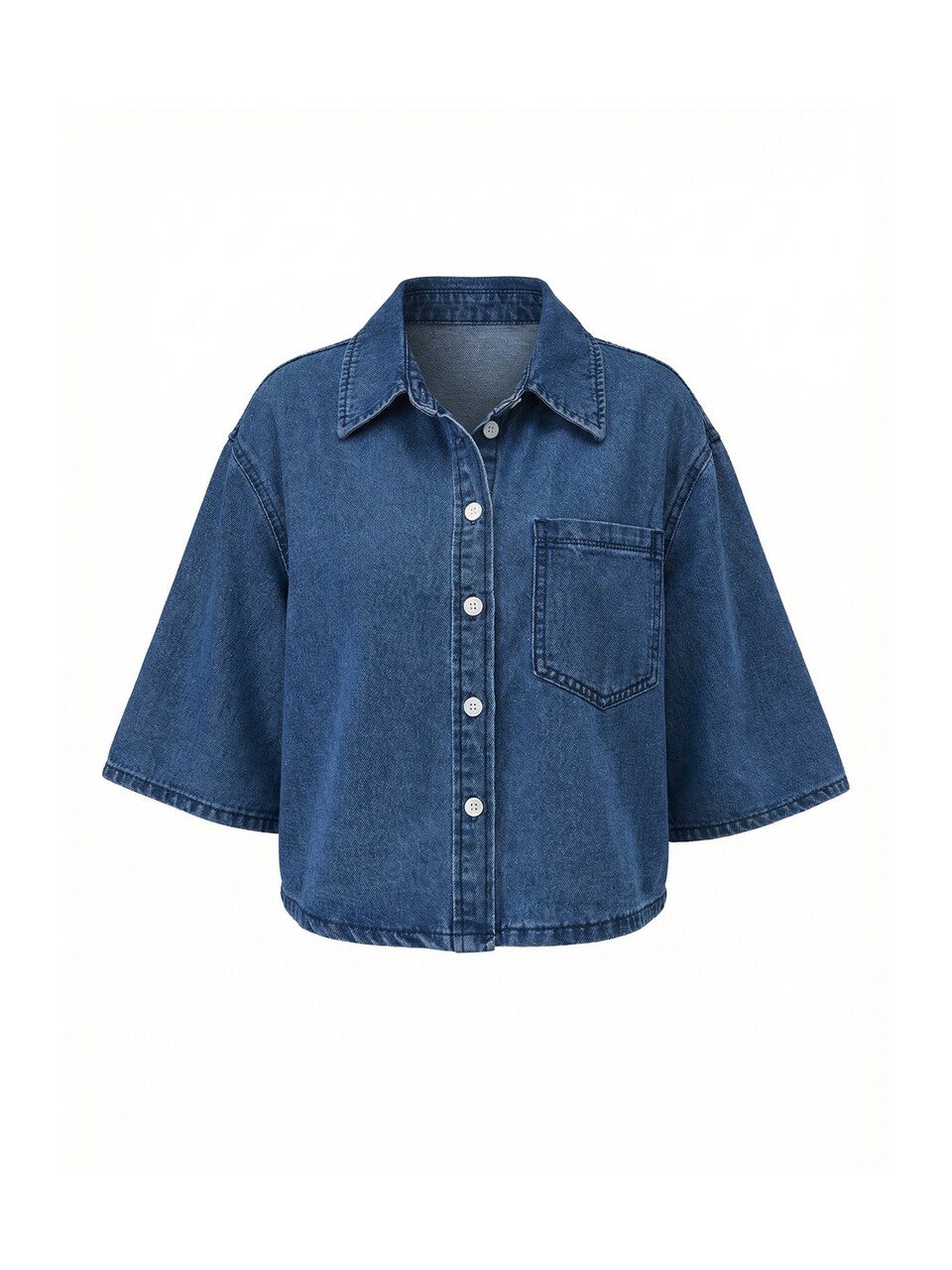 Blus
