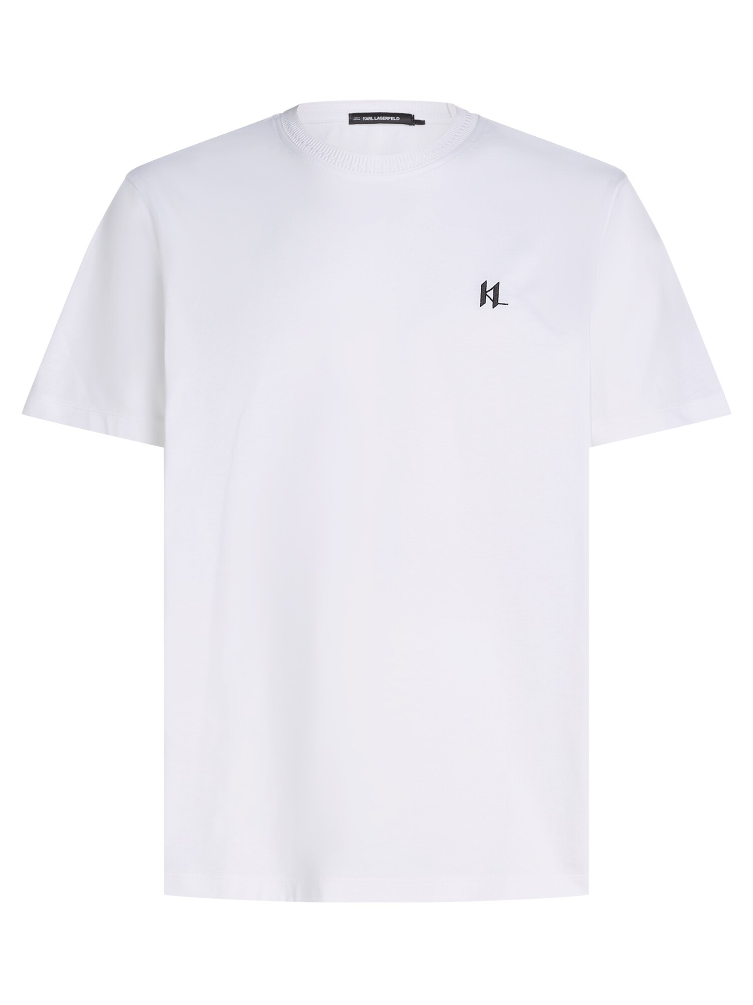 Thumbnail - Shirt