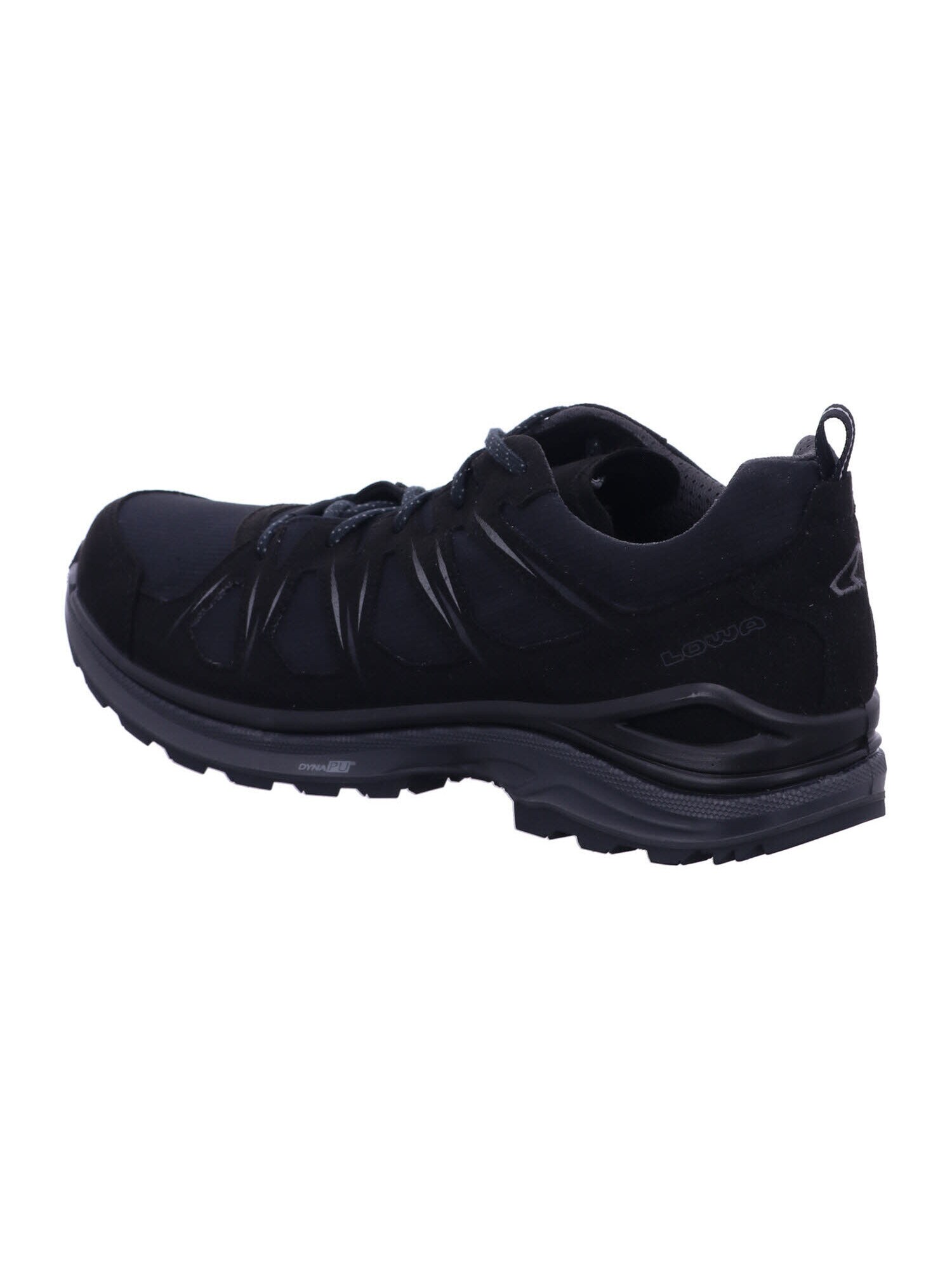 Thumbnail - LOWA Outdoorschuh Innox Evo II
