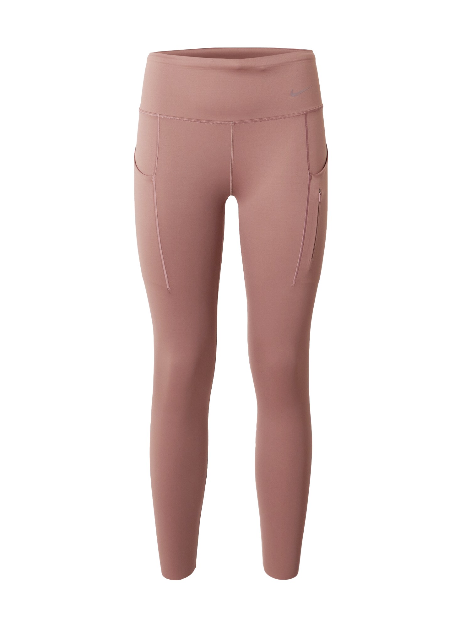 Pantalón deportivo /