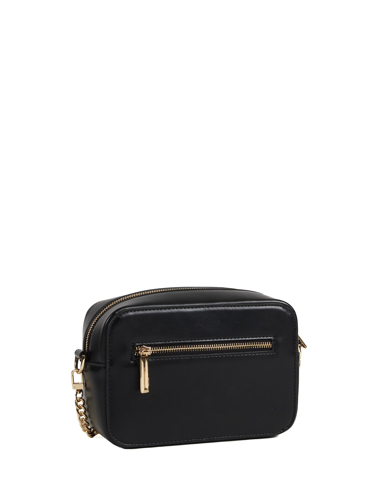 Thumbnail - 4US PACIOTTI Schultertasche