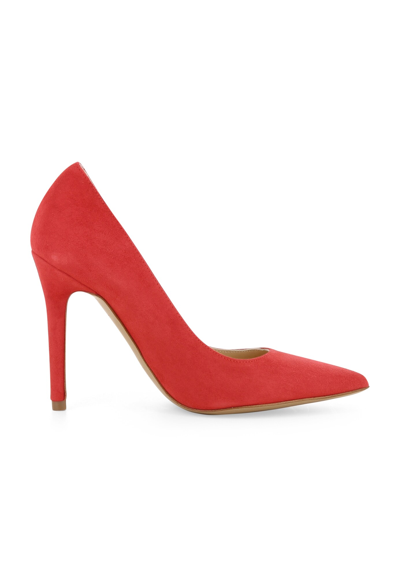 Thumbnail - EVITA Pumps ALINA