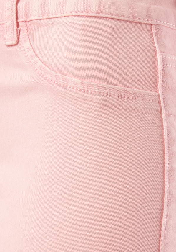 VIVANCE, Džíny, pink, obrázek 5 z 5
