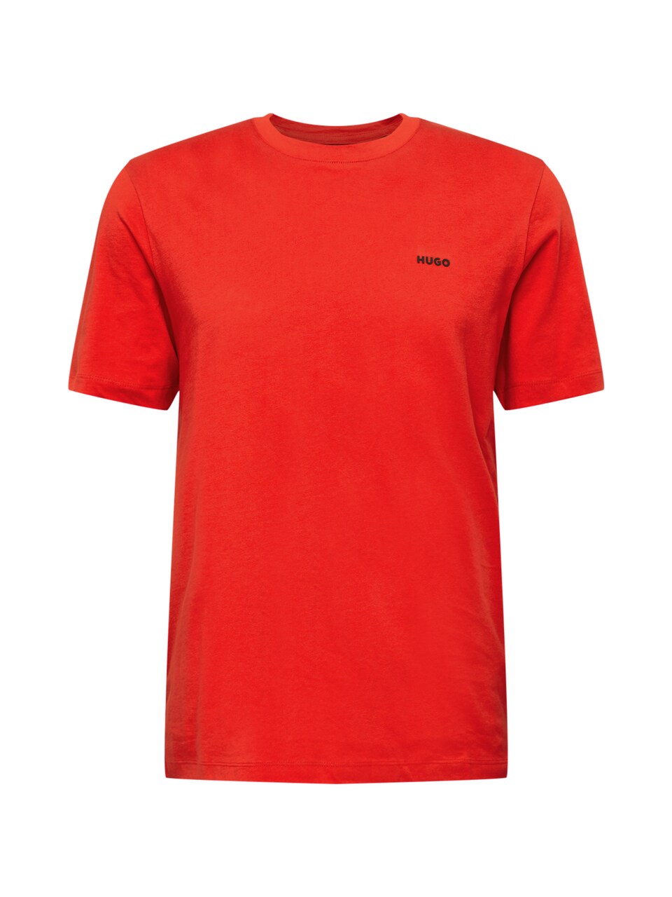 T-shirt 'Dero'