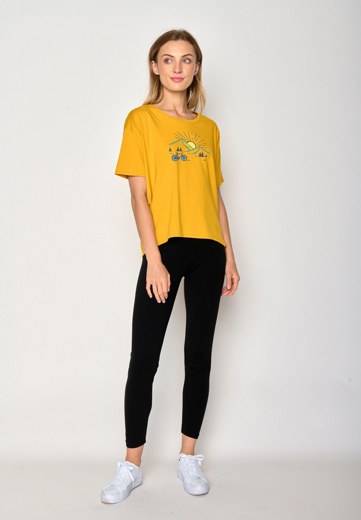 Thumbnail - T-Shirt