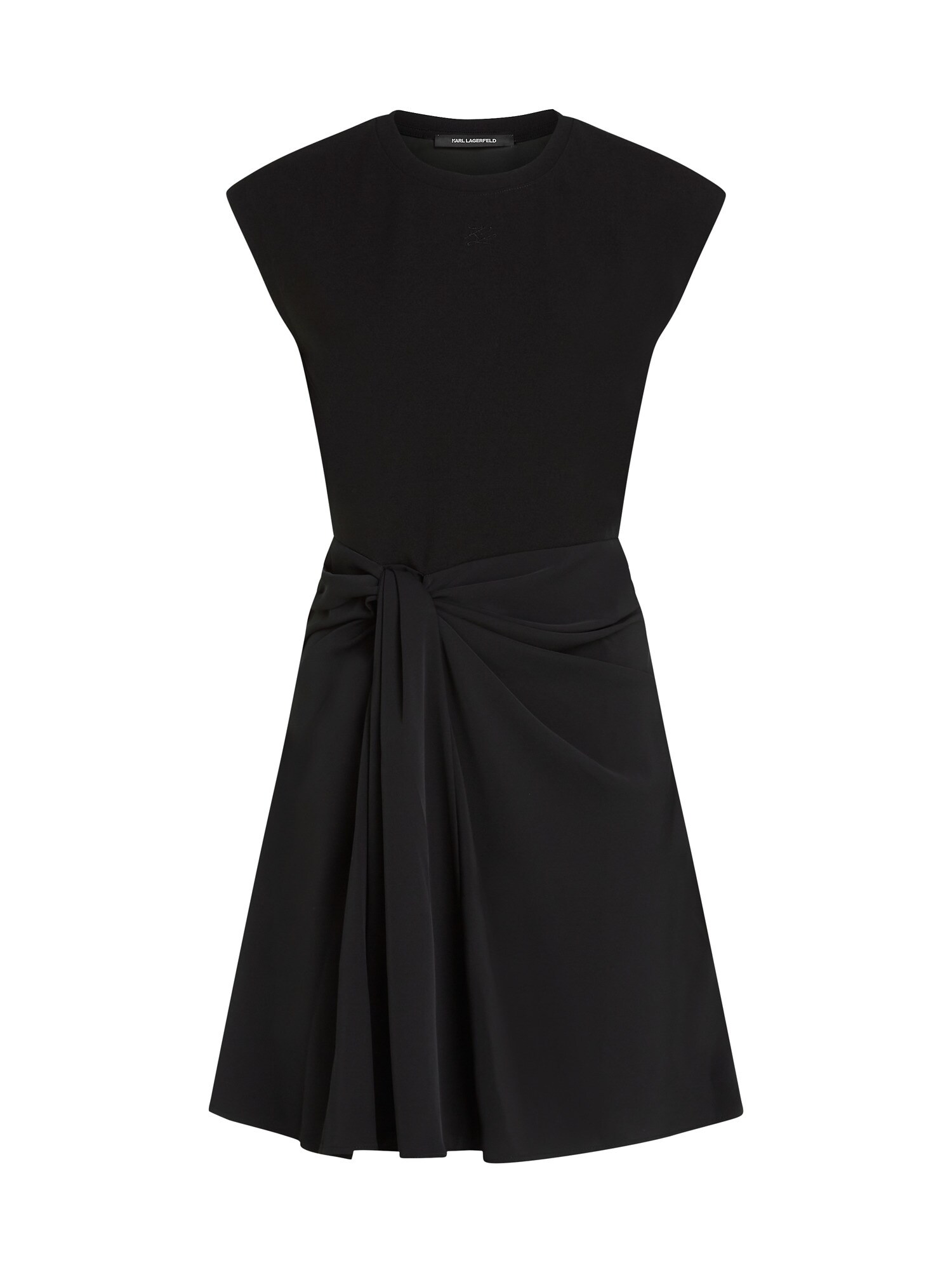Thumbnail - Kleid